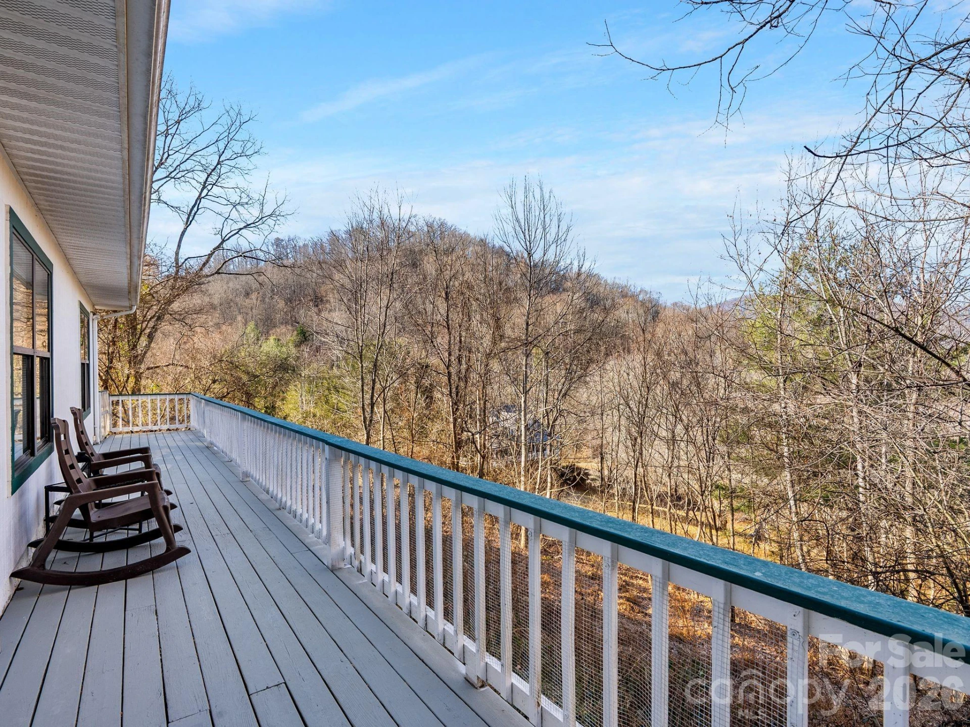 53 Hackberry Lane - Photo 5