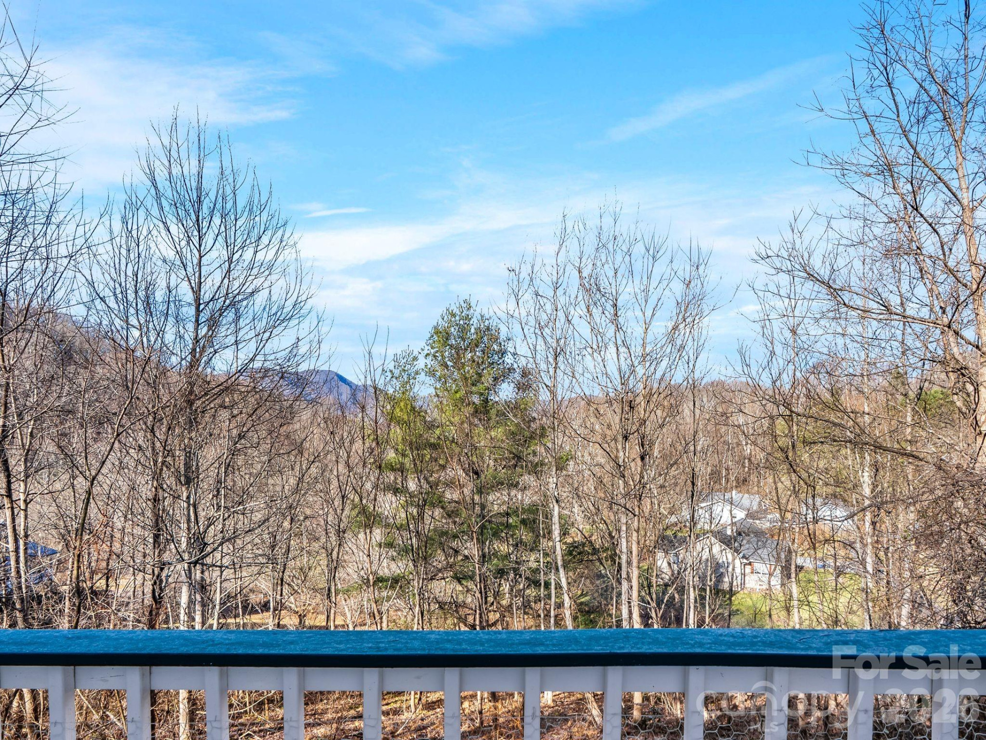 53 Hackberry Lane - Photo 6