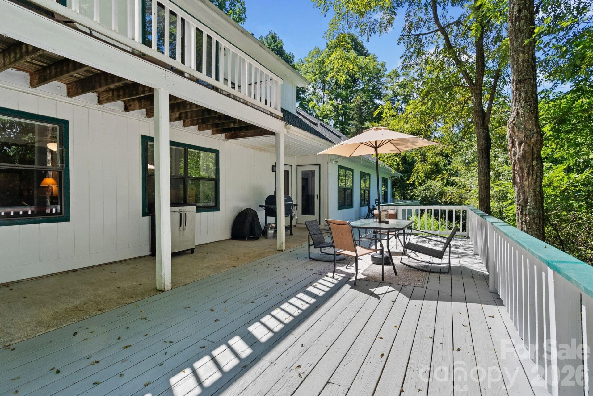 53 Hackberry Lane - Photo 7