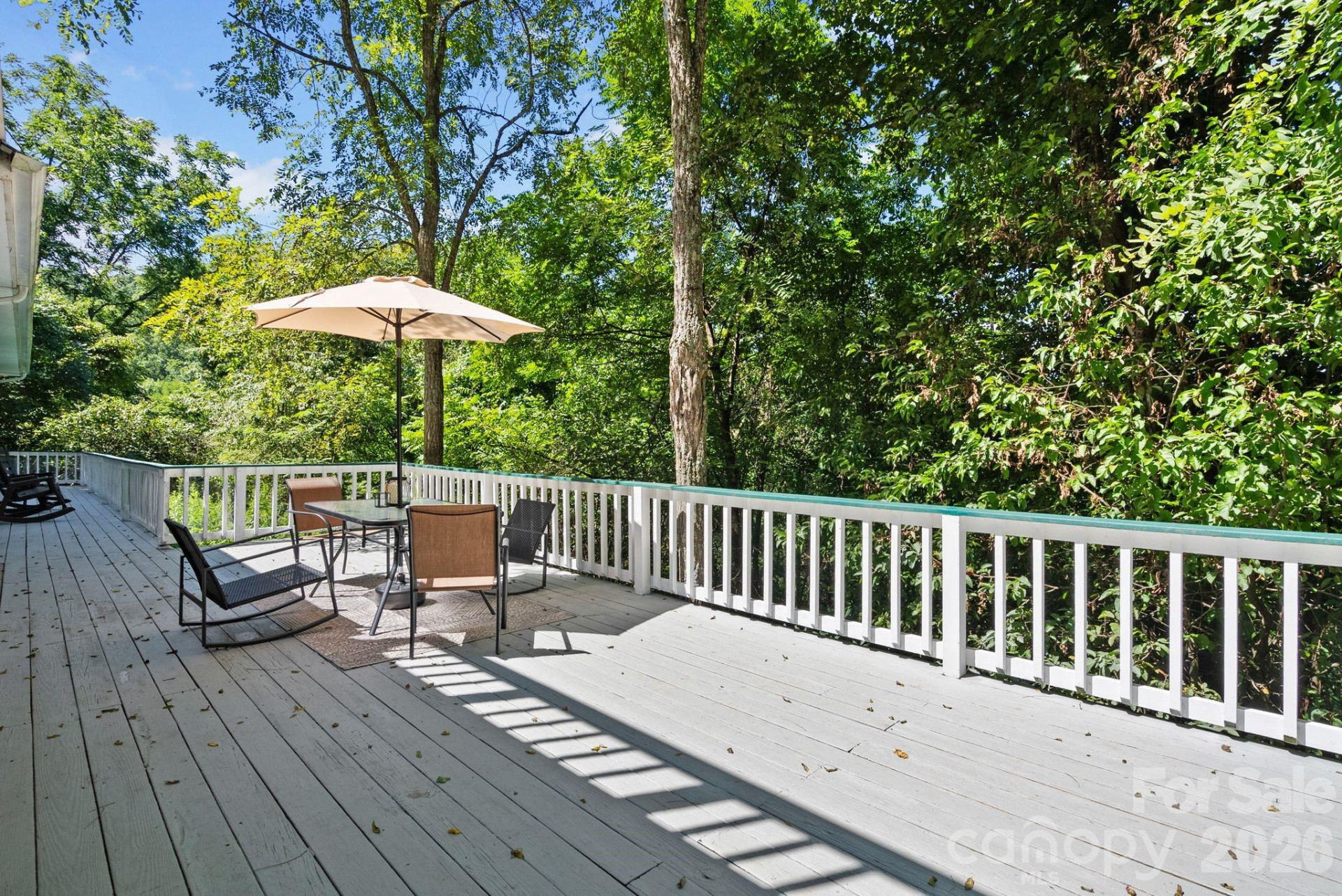 53 Hackberry Lane - Photo 9