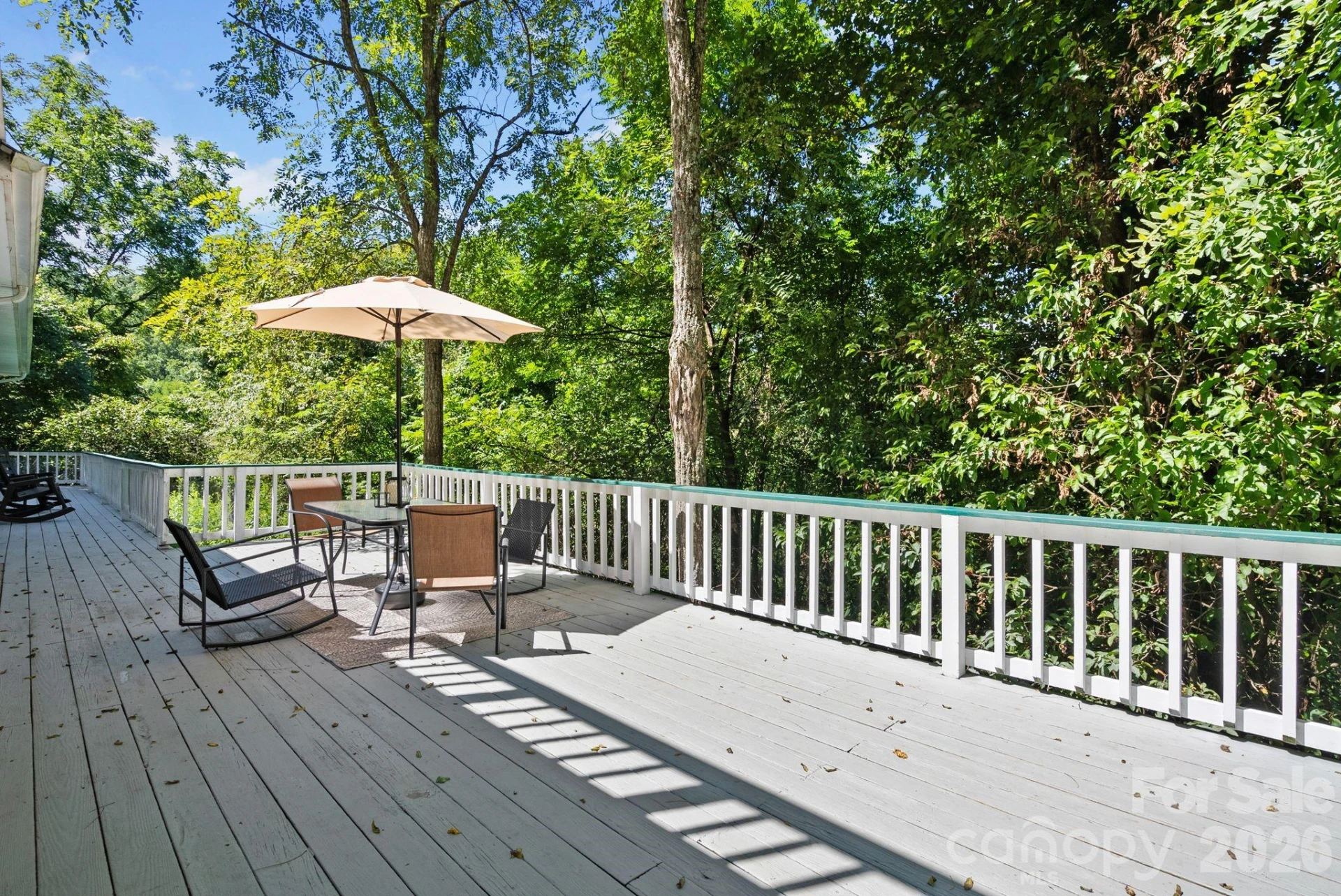 53 Hackberry Lane - Photo 9