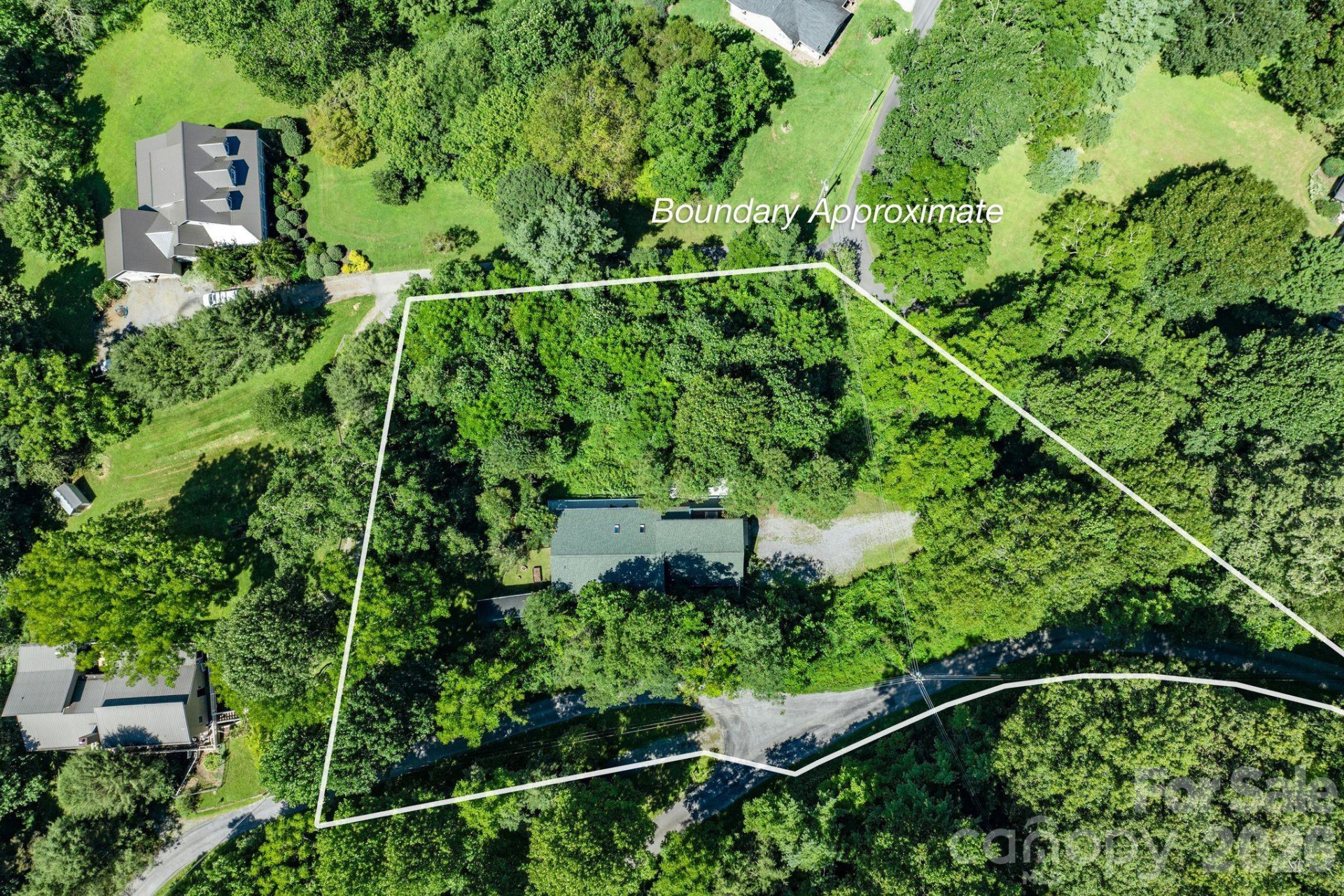 53 Hackberry Lane - Photo 10