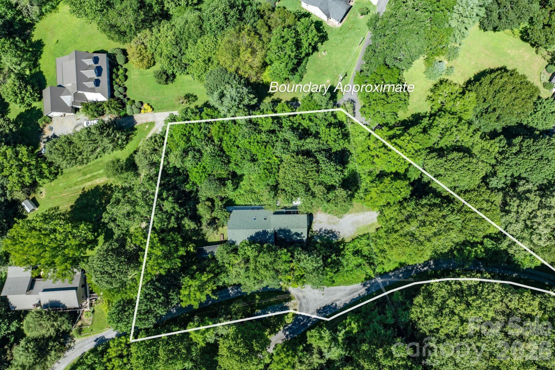 53 Hackberry Lane - Photo 10