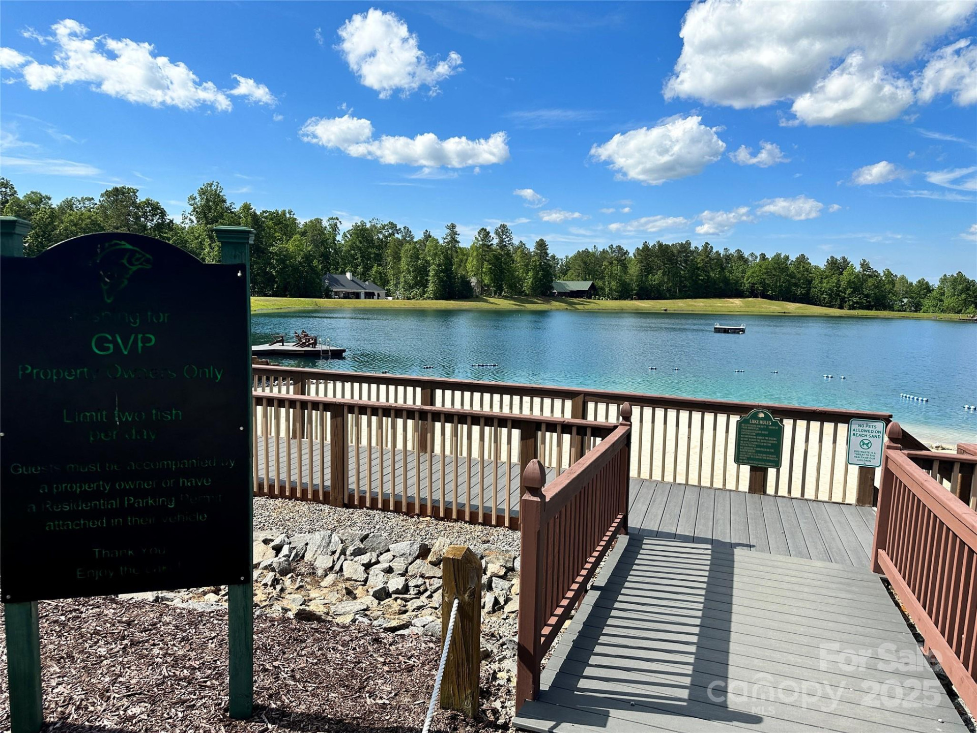 Lot 333 Scenic Vista Drive #333 - Photo 20