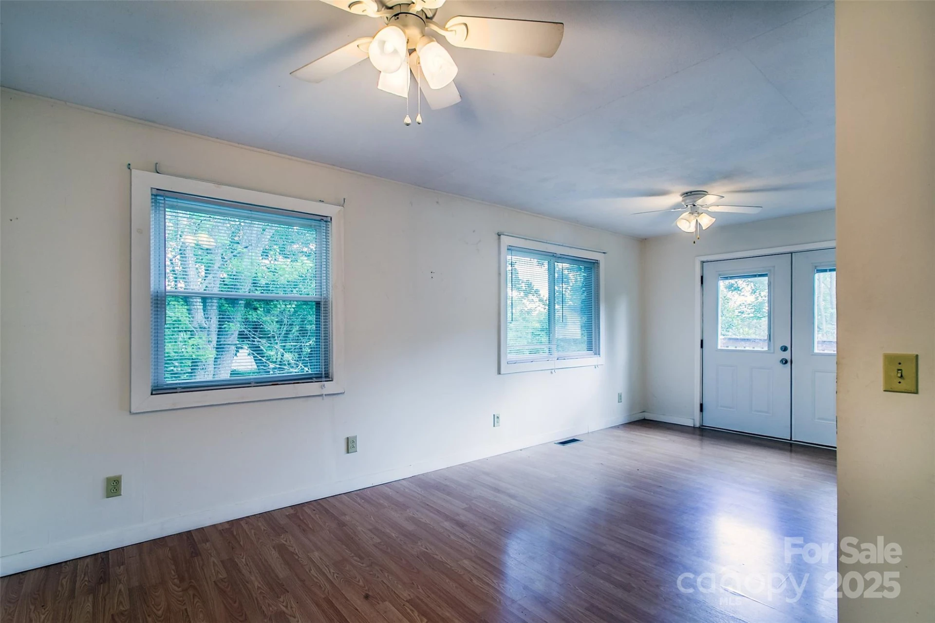 27 Curlee Street - Photo 11