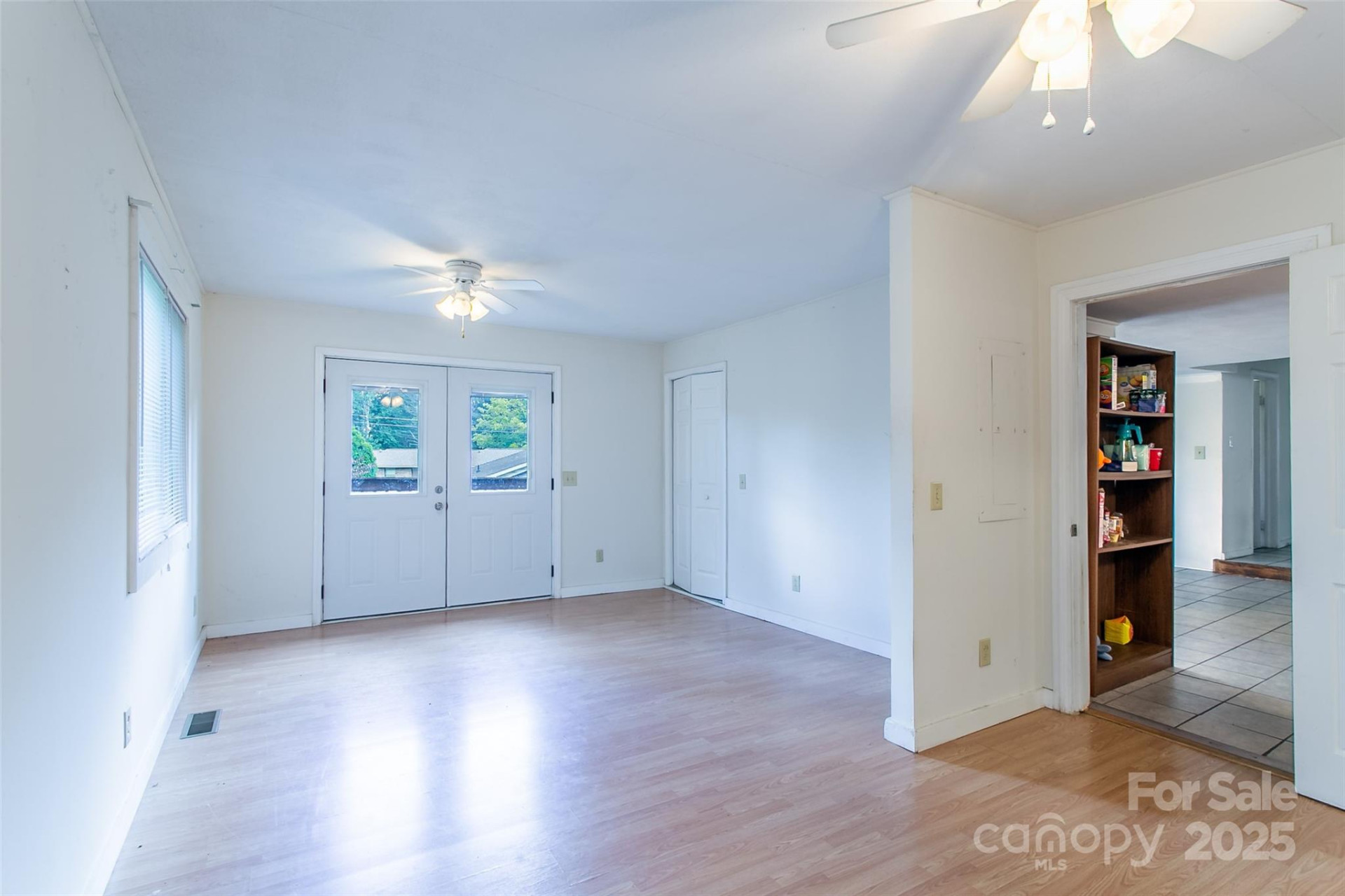 27 Curlee Street - Photo 12