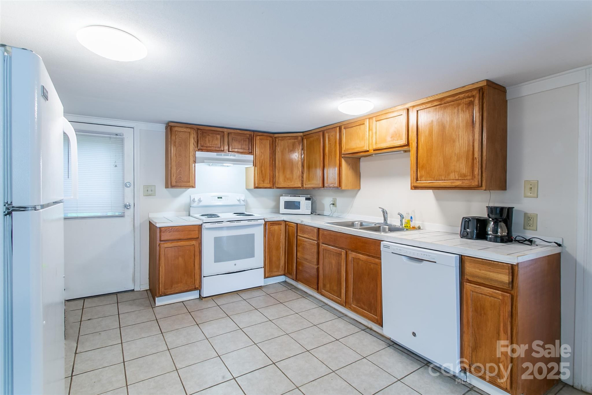 27 Curlee Street - Photo 14