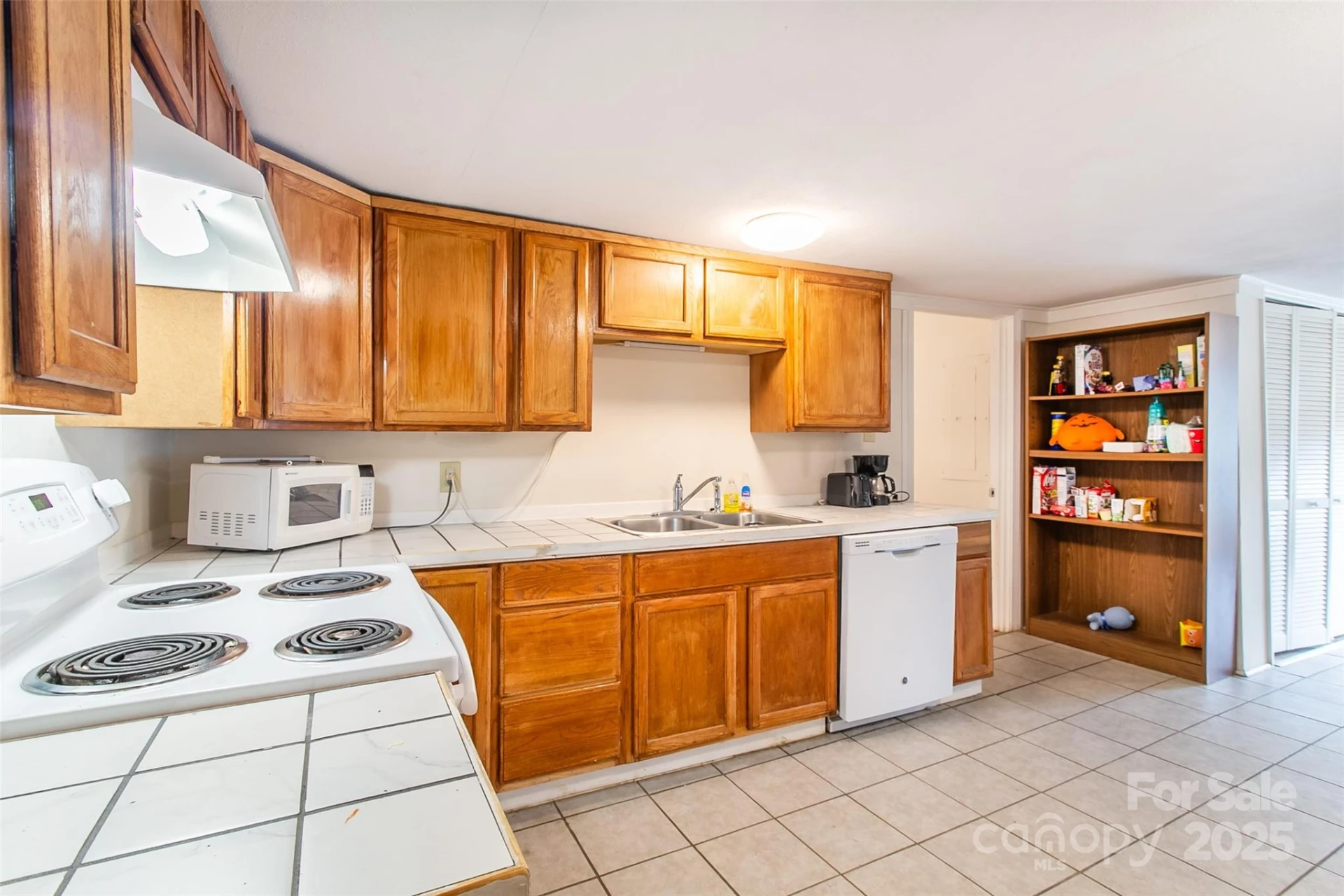27 Curlee Street - Photo 15