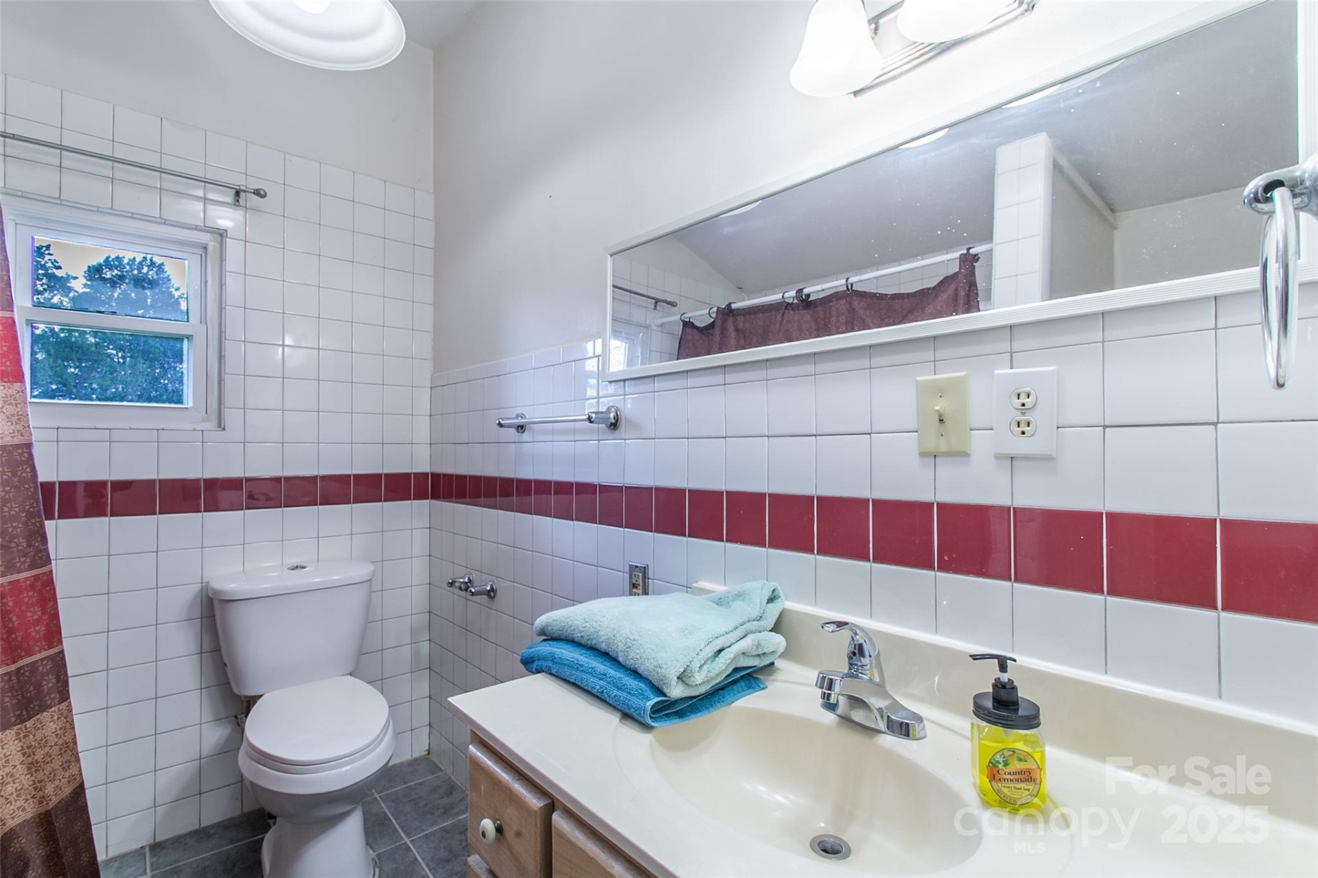 27 Curlee Street - Photo 19