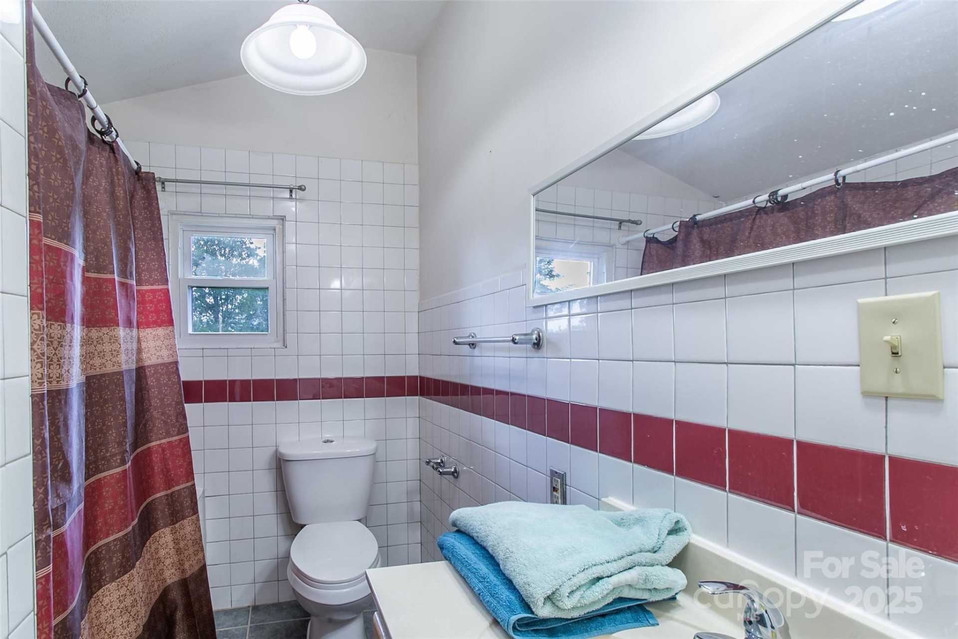 27 Curlee Street - Photo 20