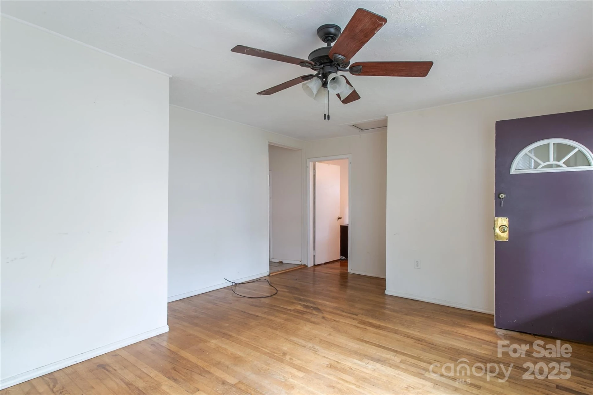 27 Curlee Street - Photo 23