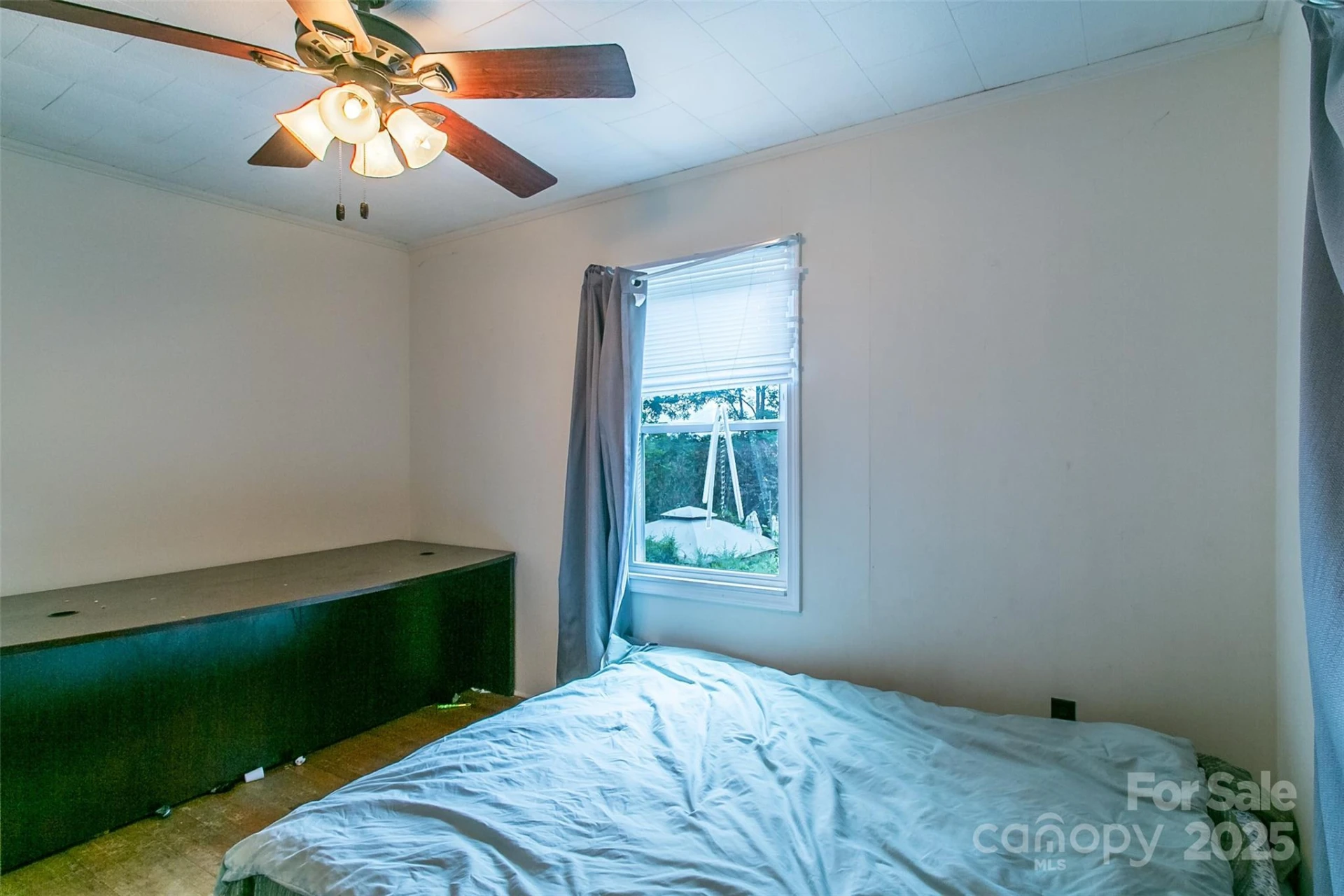 27 Curlee Street - Photo 24