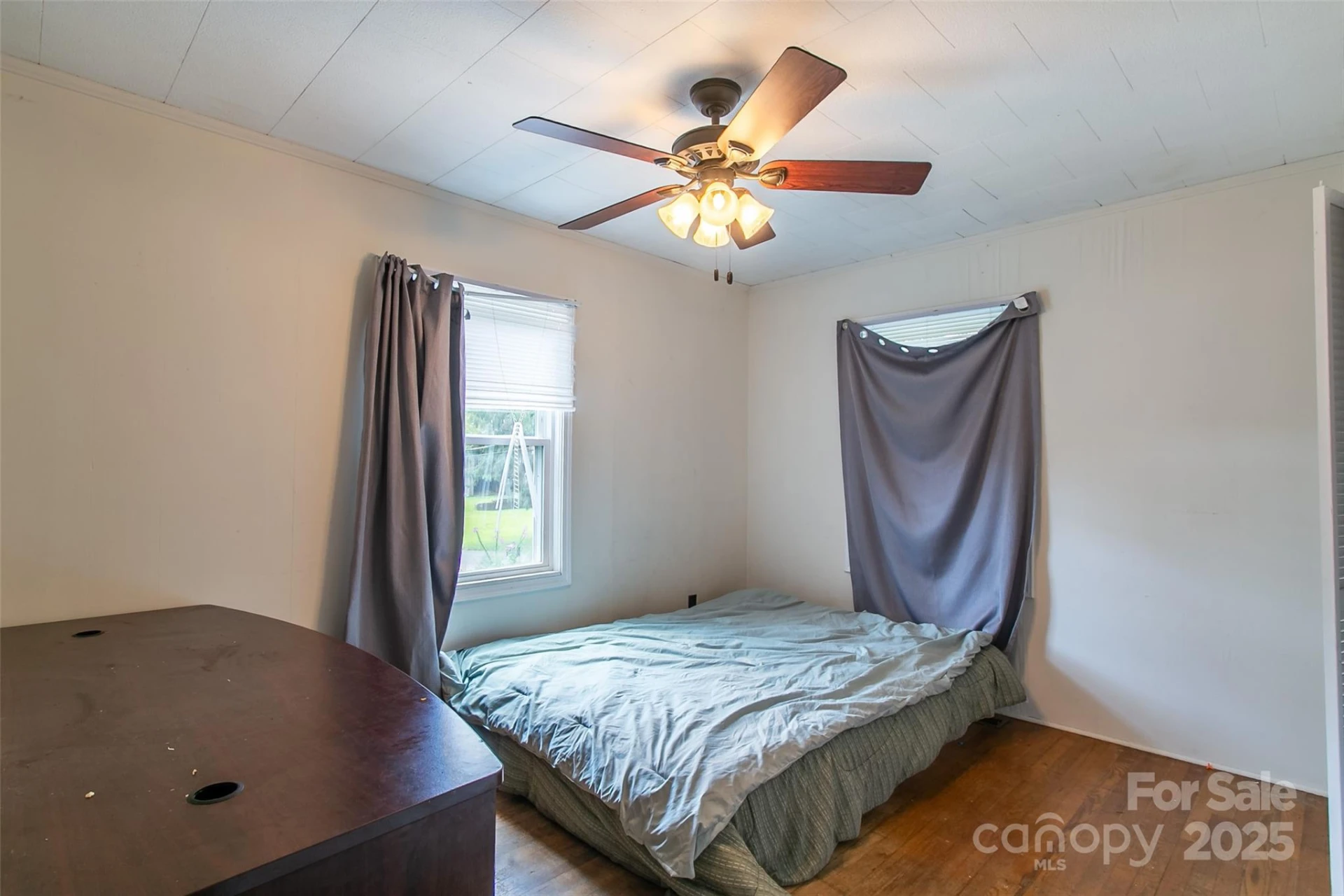 27 Curlee Street - Photo 25