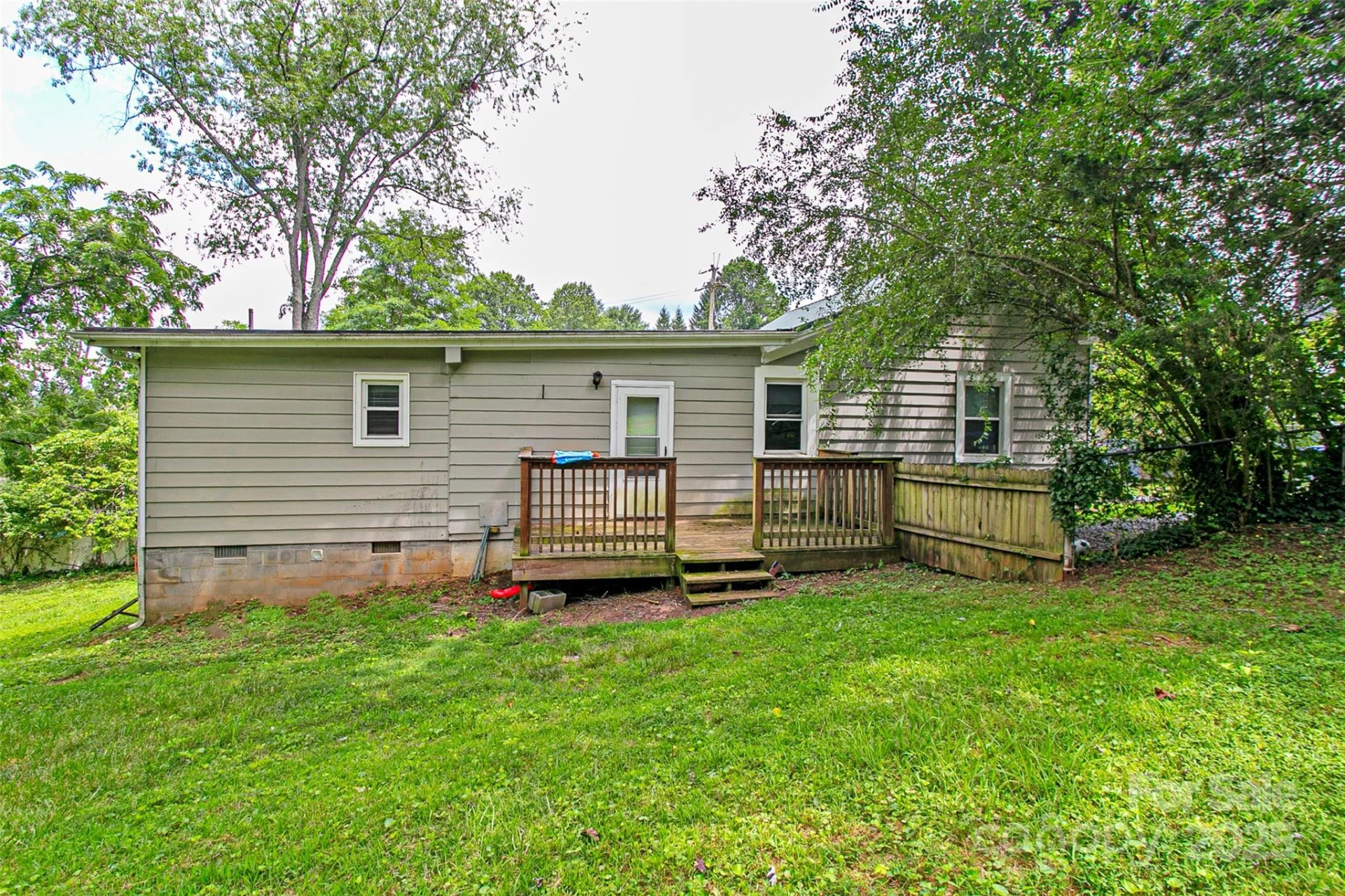 27 Curlee Street - Photo 26