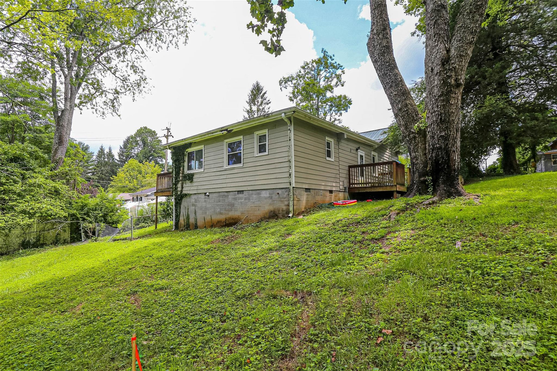 27 Curlee Street - Photo 27