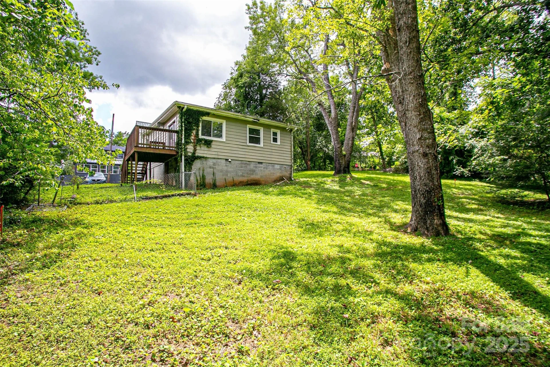27 Curlee Street - Photo 28