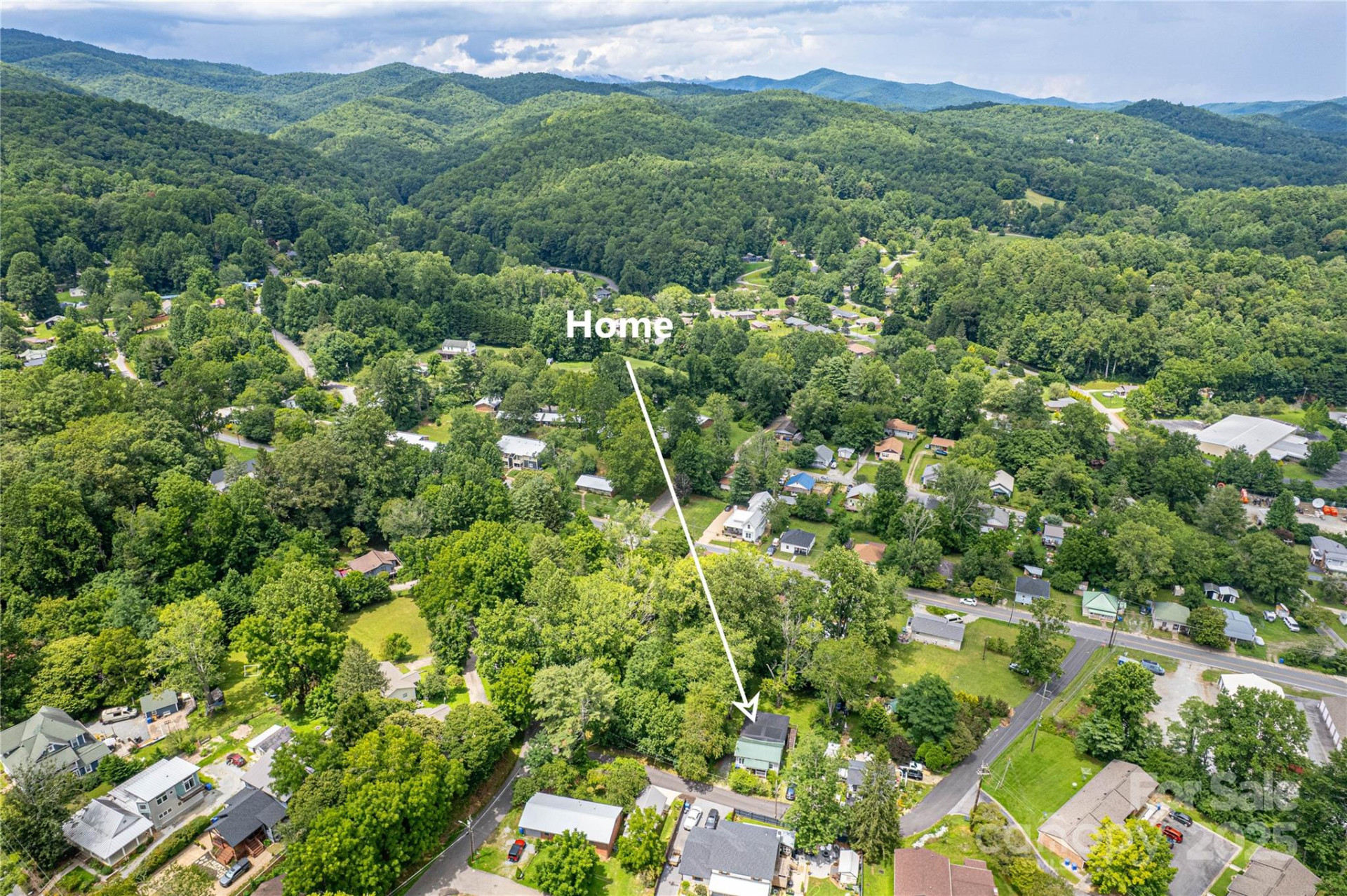 27 Curlee Street - Photo 29