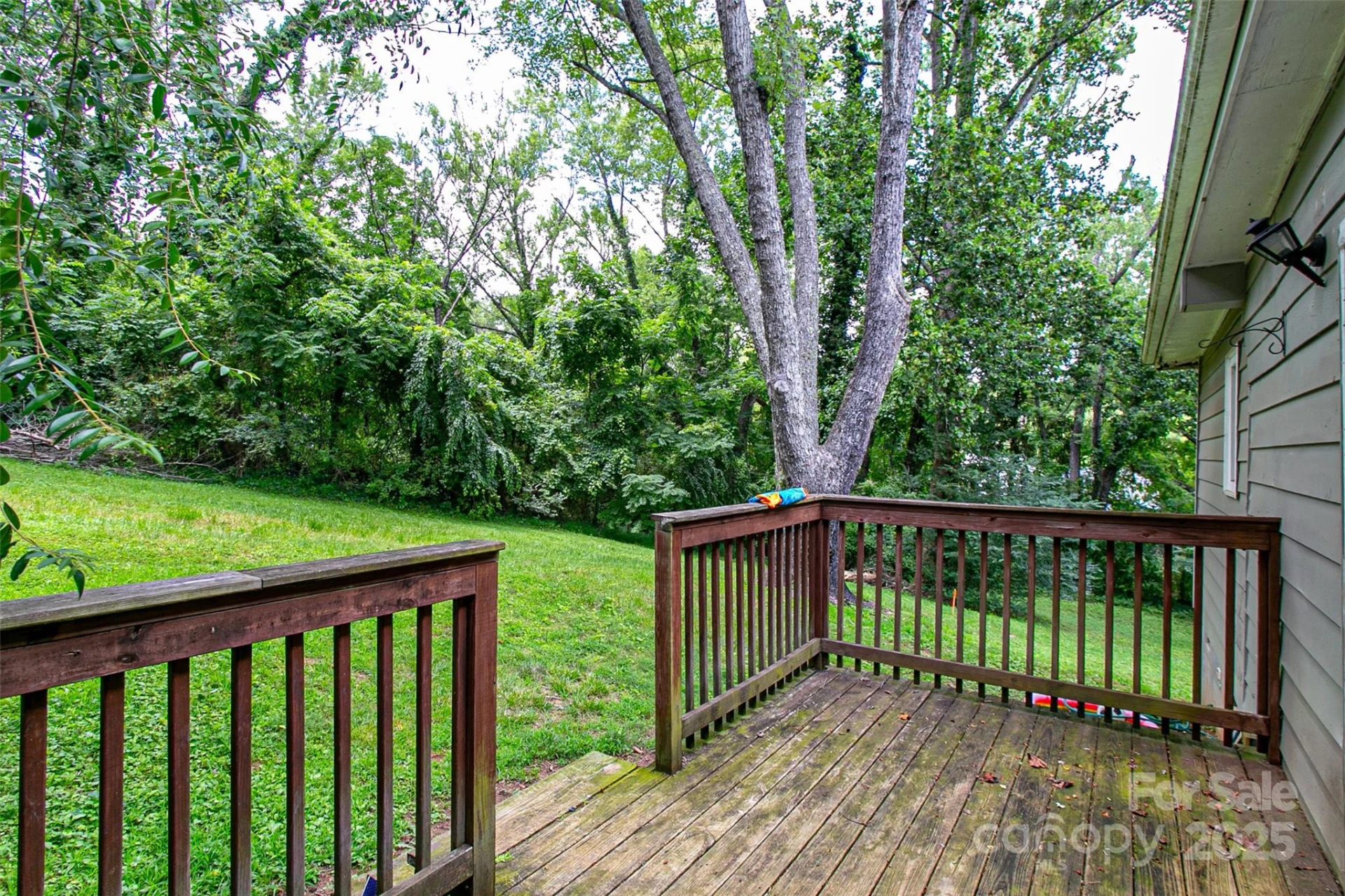 27 Curlee Street - Photo 5