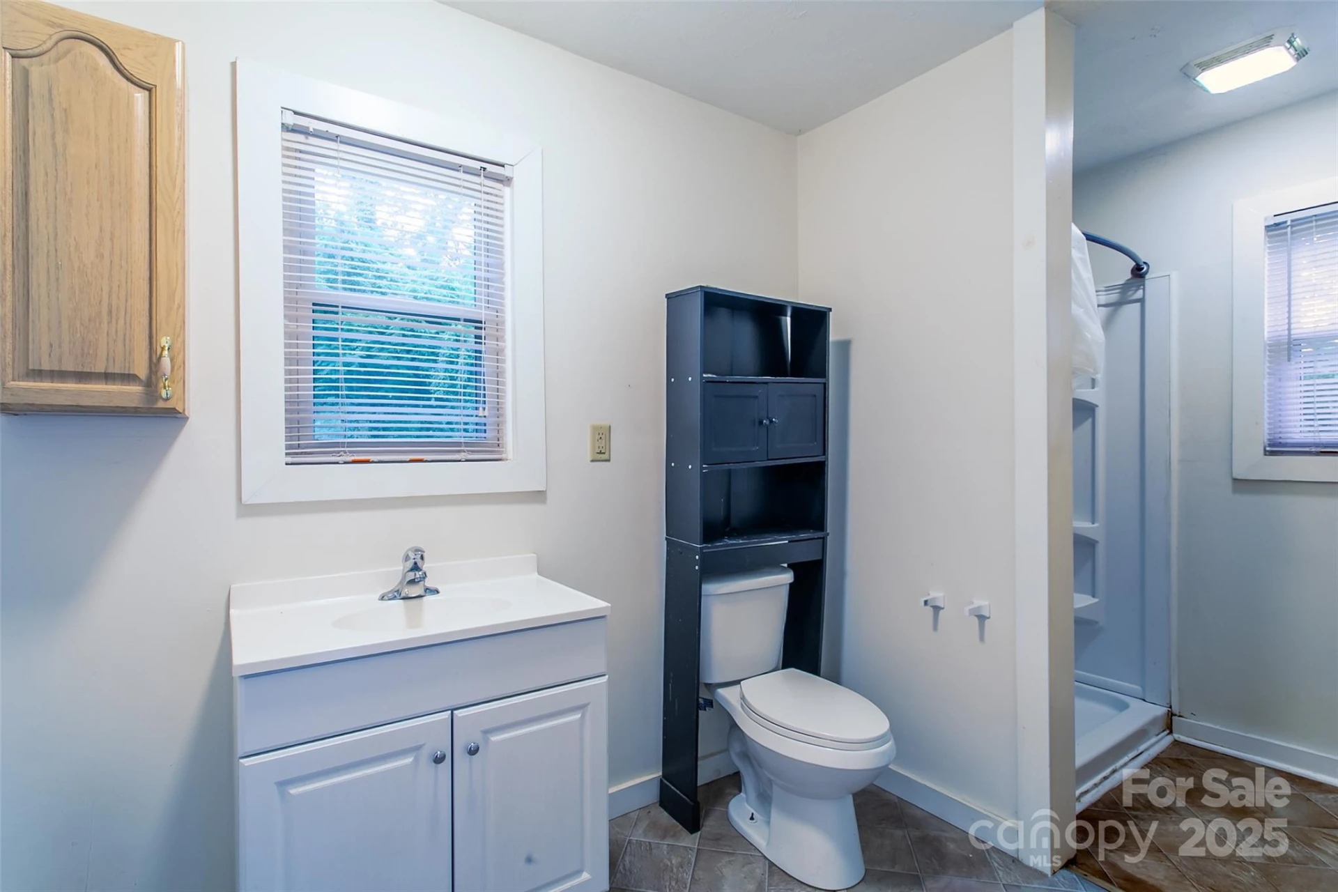 27 Curlee Street - Photo 8