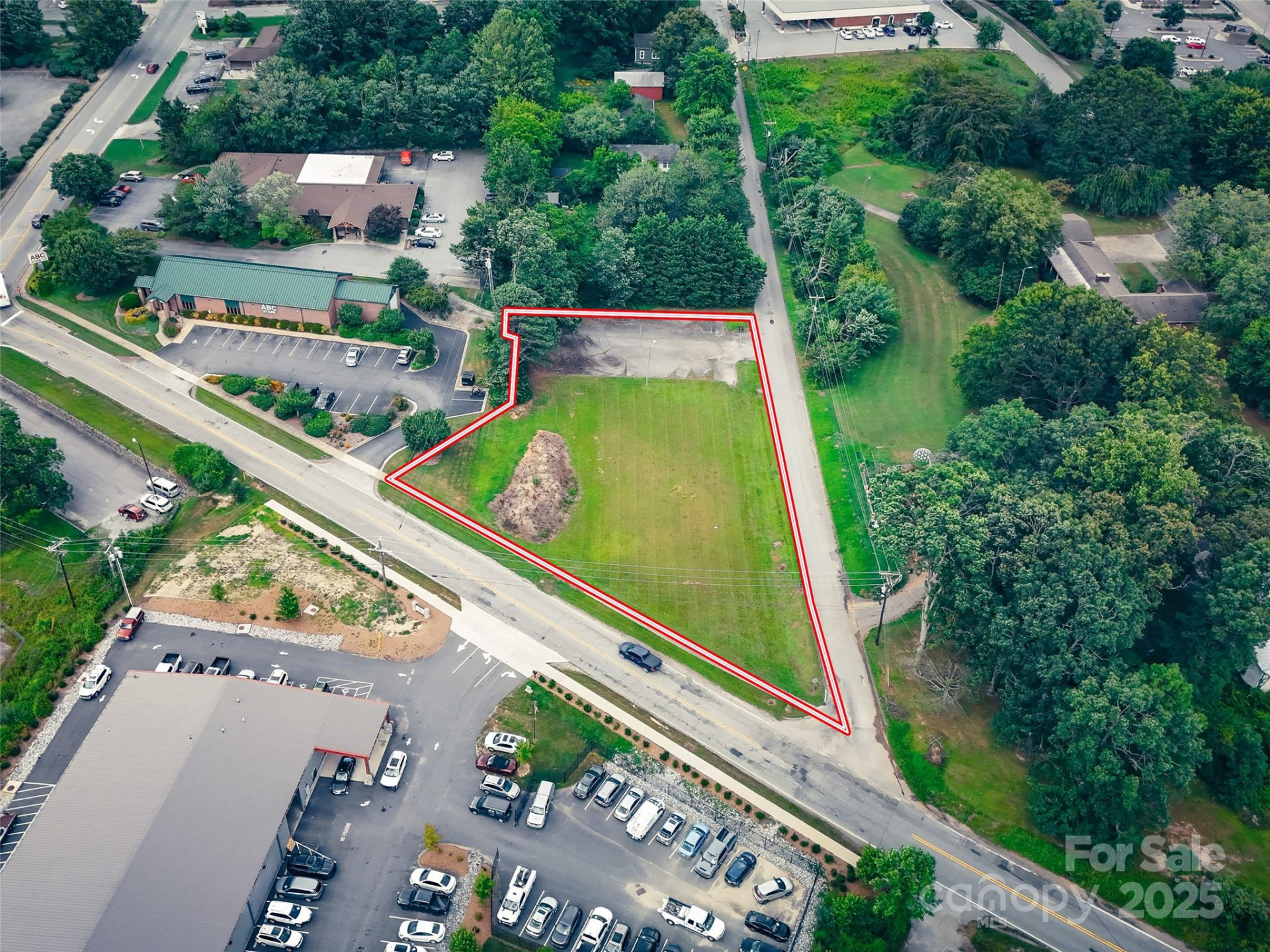 99999 Signal Hill Road - Photo 5