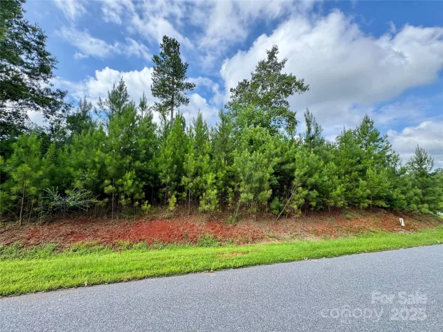 2039 Lake Vista Drive