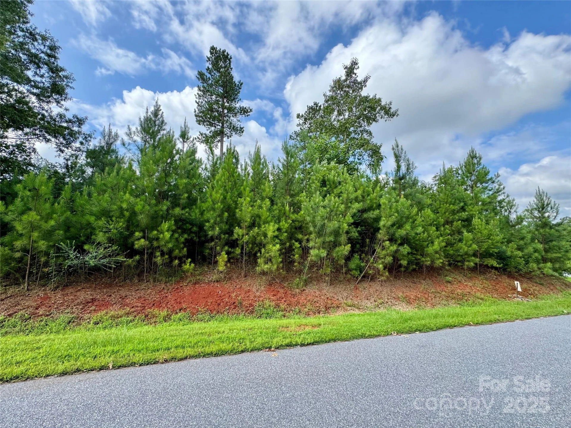 2039 Lake Vista Drive #38