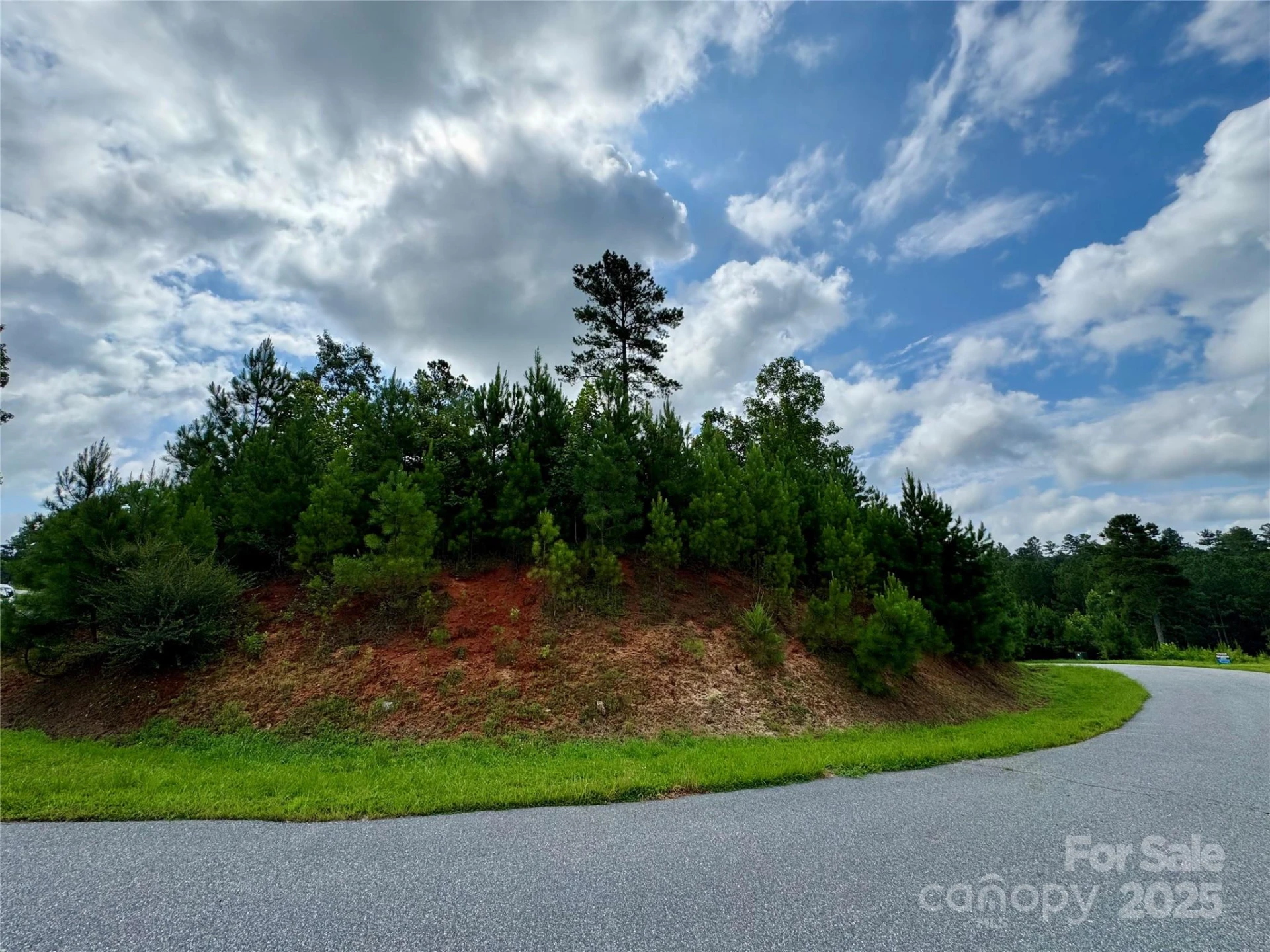 2039 Lake Vista Drive #38 - Photo 2