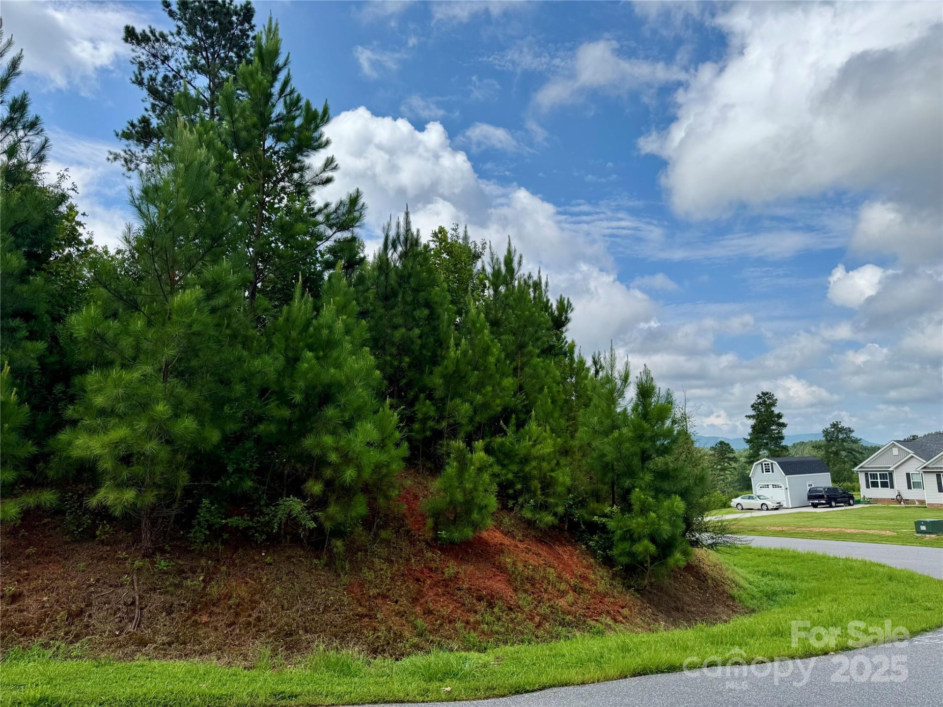 2039 Lake Vista Drive #38 - Photo 3