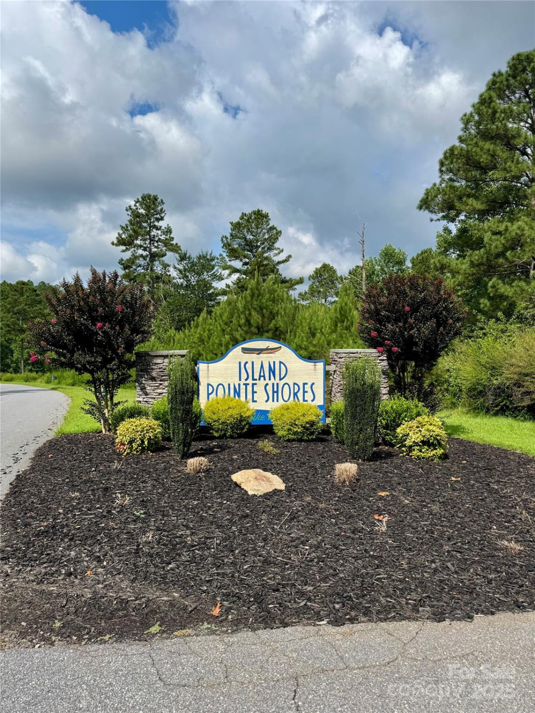 2039 Lake Vista Drive #38 - Photo 5