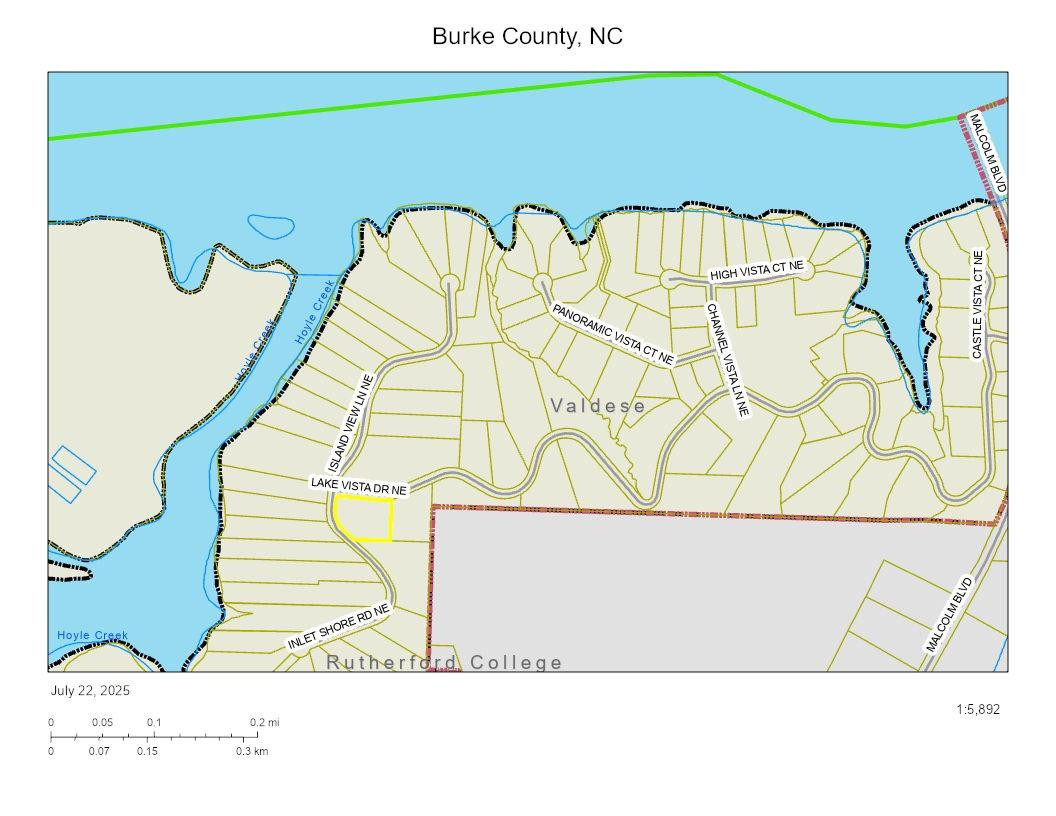 2039 Lake Vista Drive #38 - Photo 6