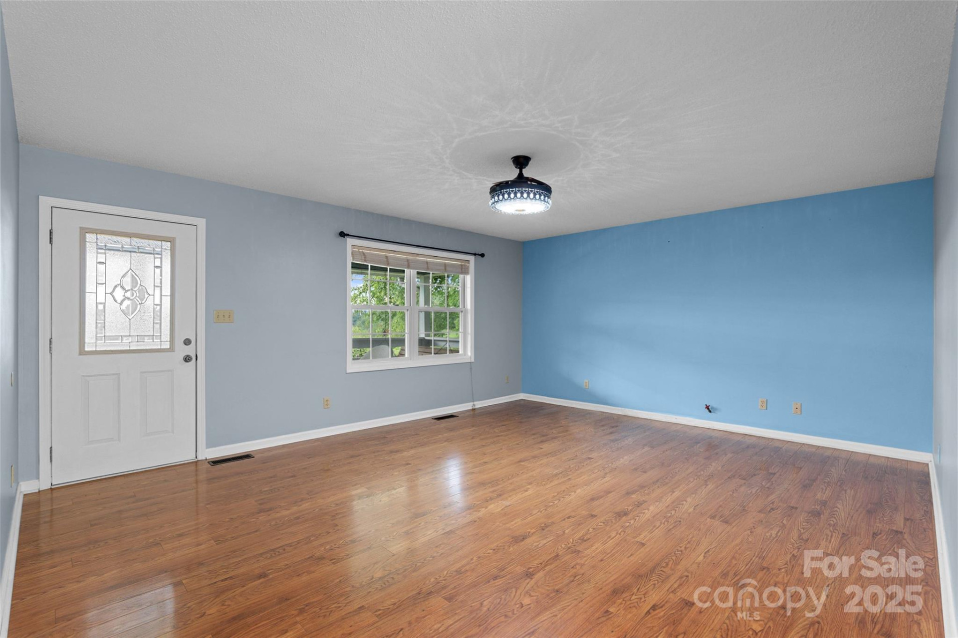 271 Breton Ridge Road - Photo 11