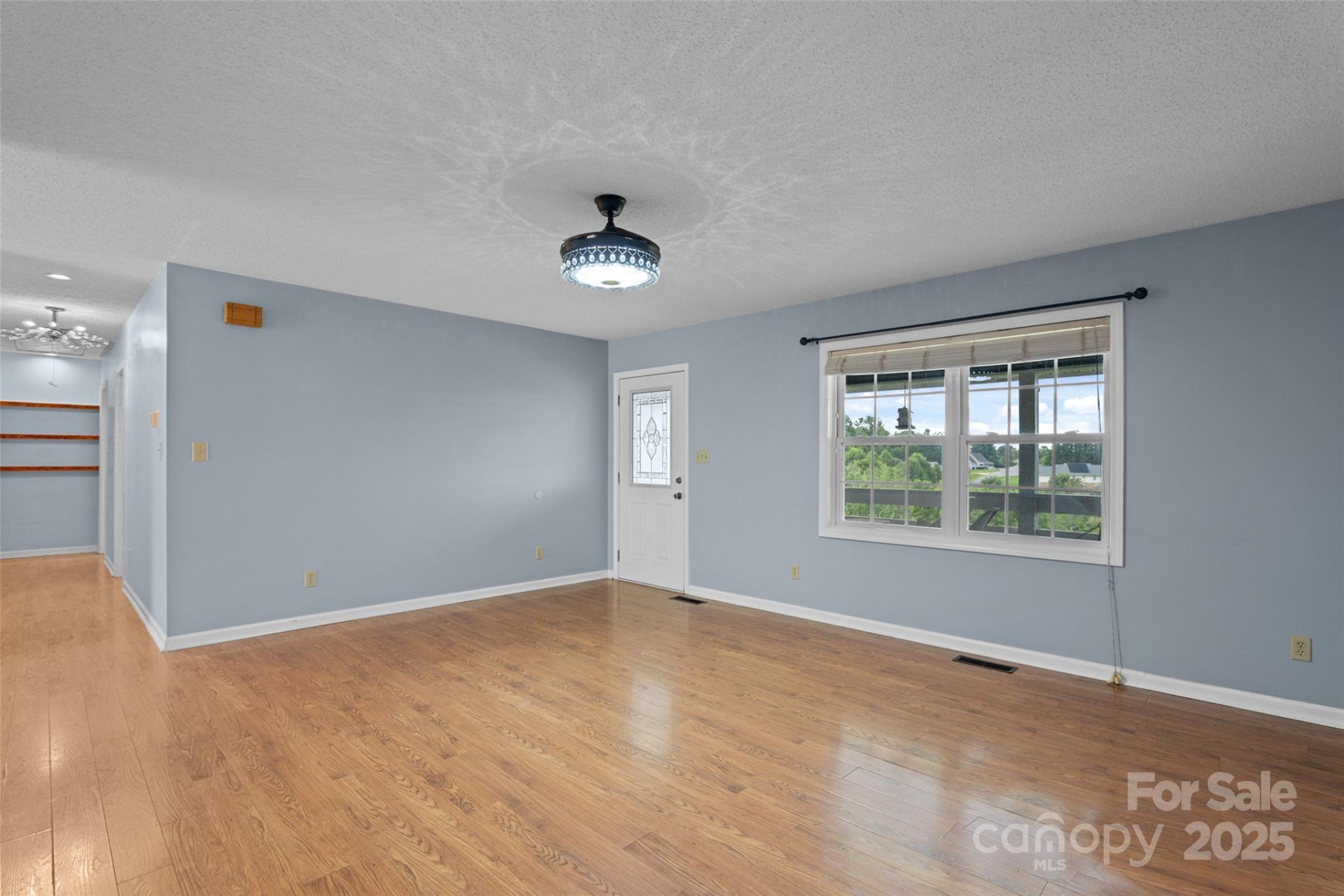 271 Breton Ridge Road - Photo 12