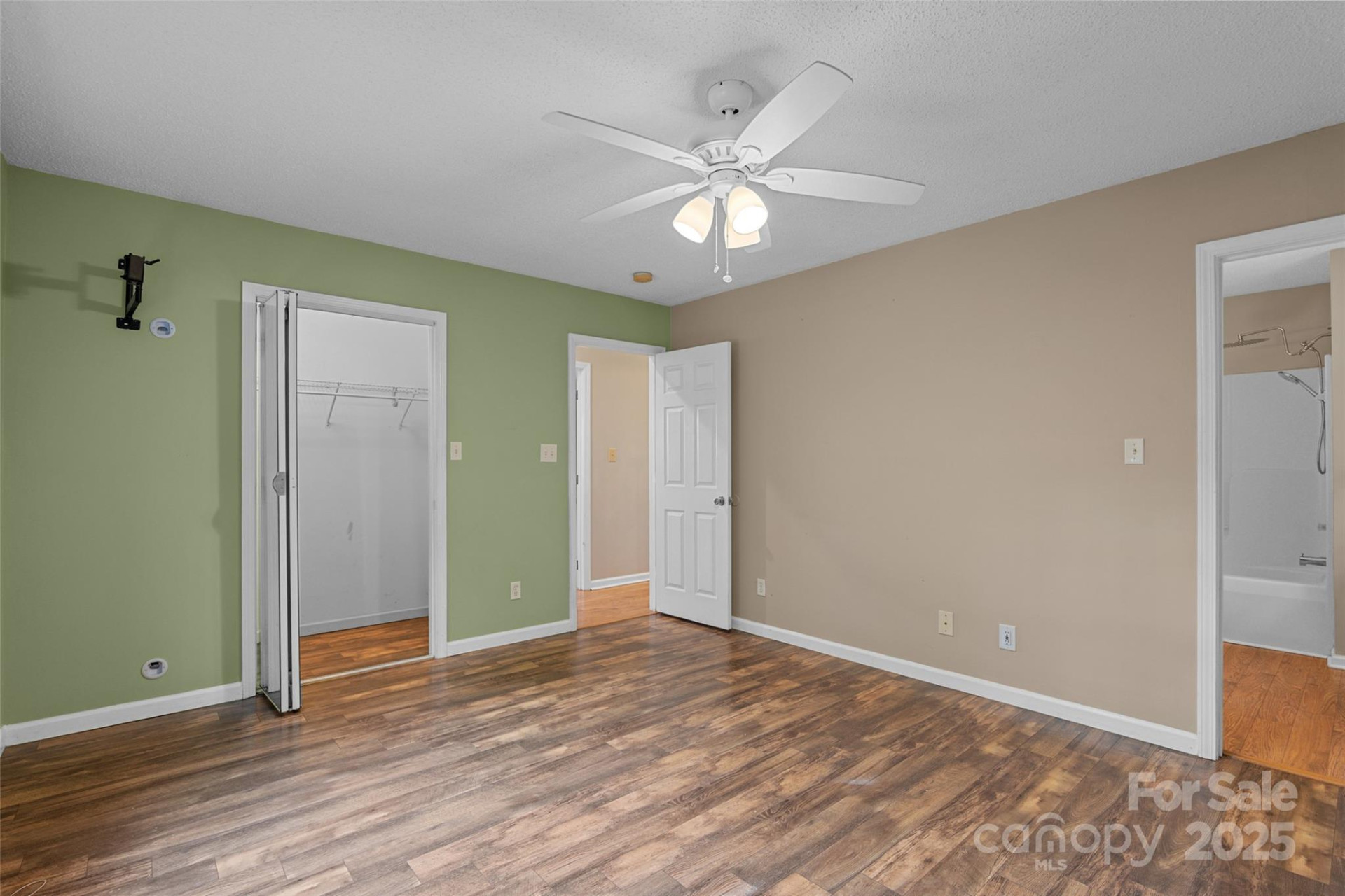 271 Breton Ridge Road - Photo 13