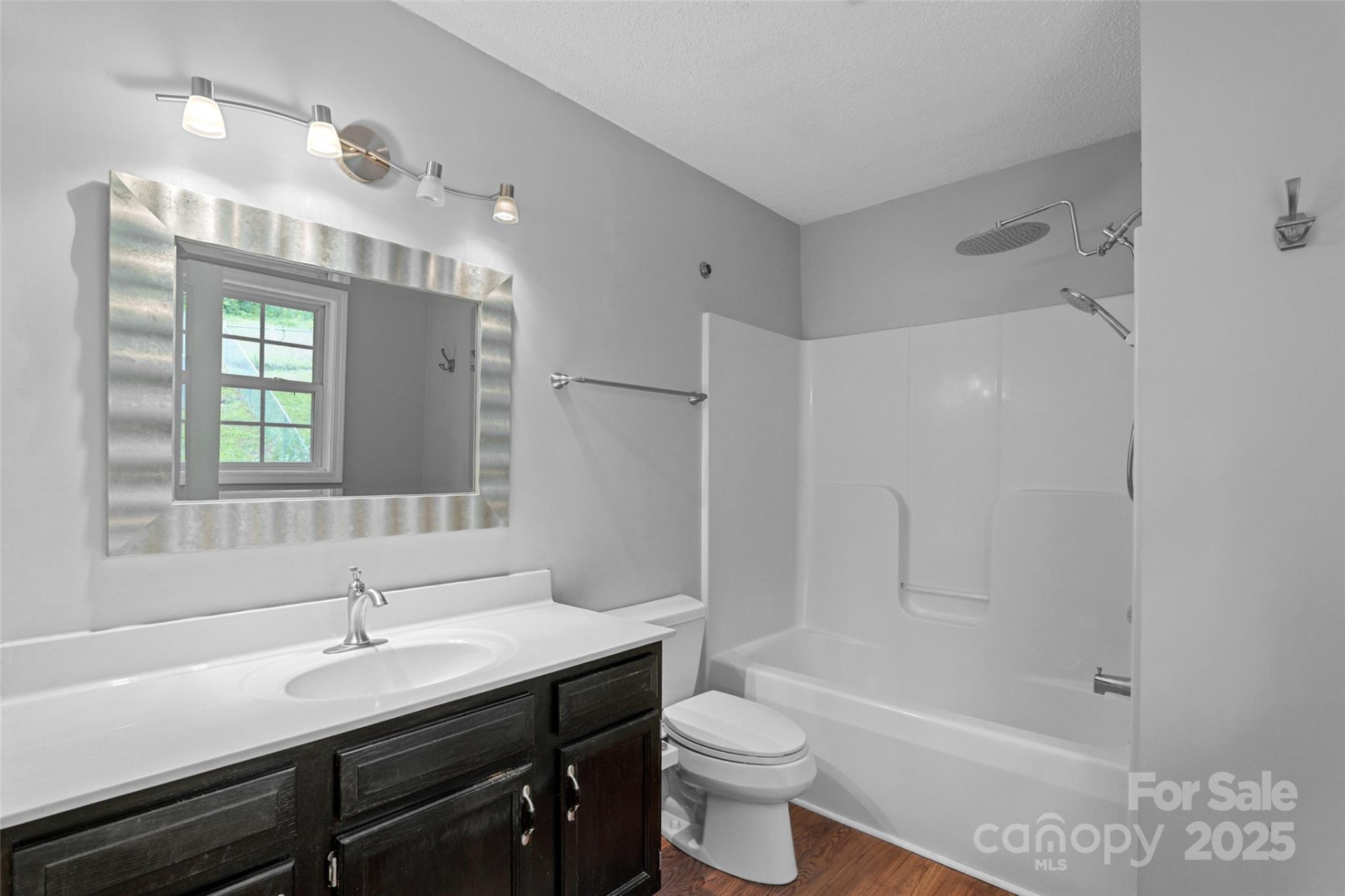 271 Breton Ridge Road - Photo 15