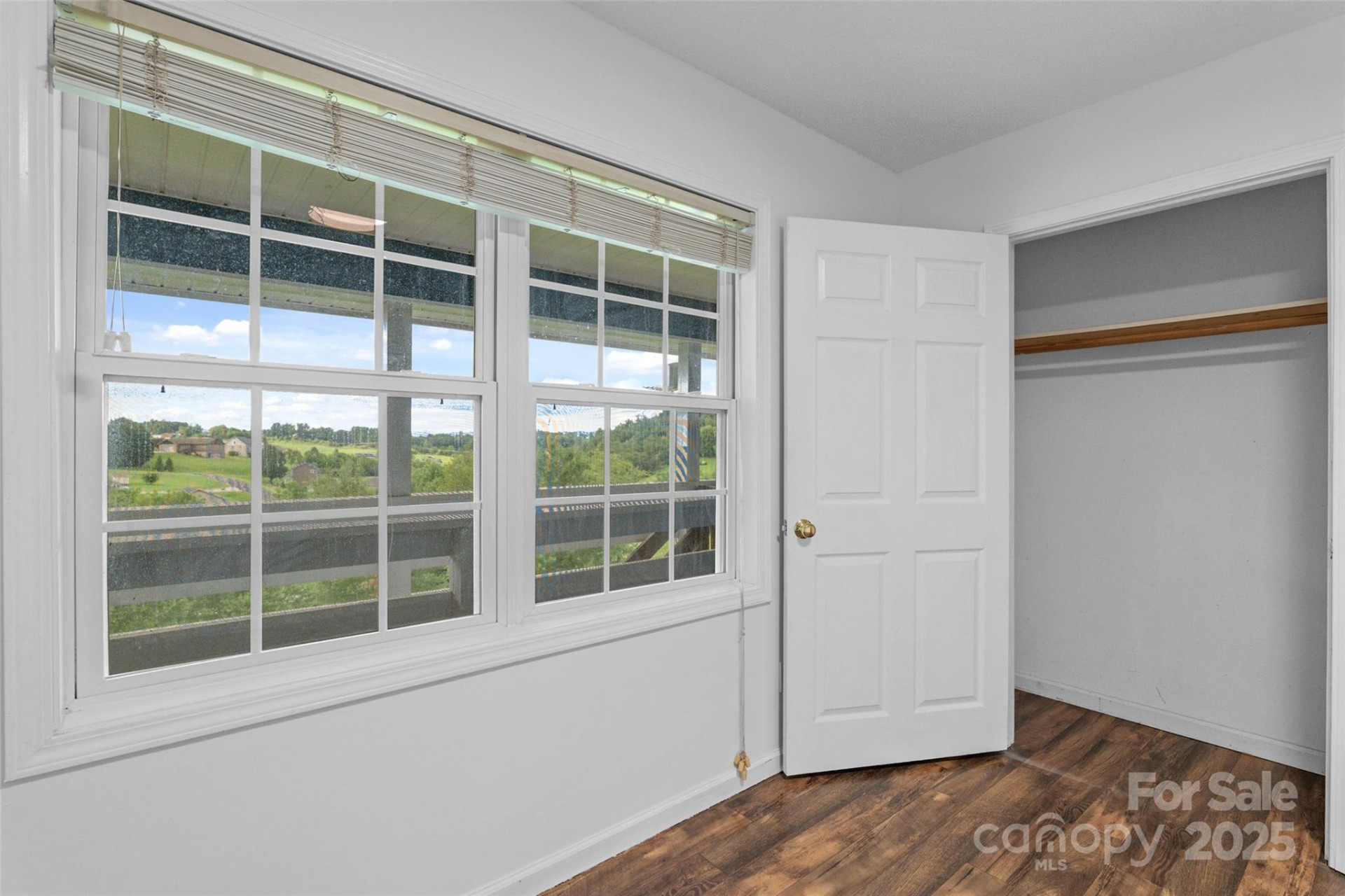 271 Breton Ridge Road - Photo 16