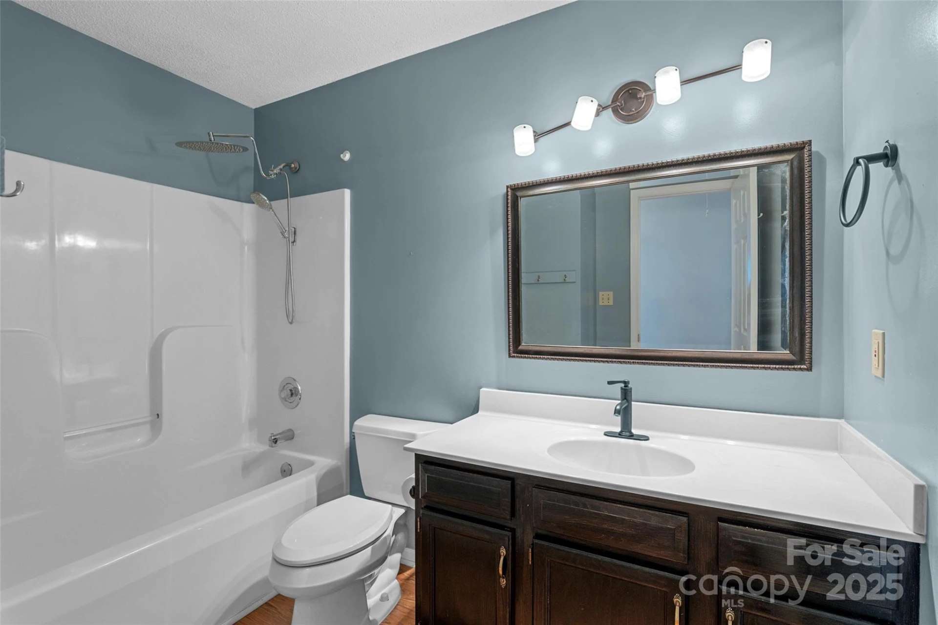 271 Breton Ridge Road - Photo 18