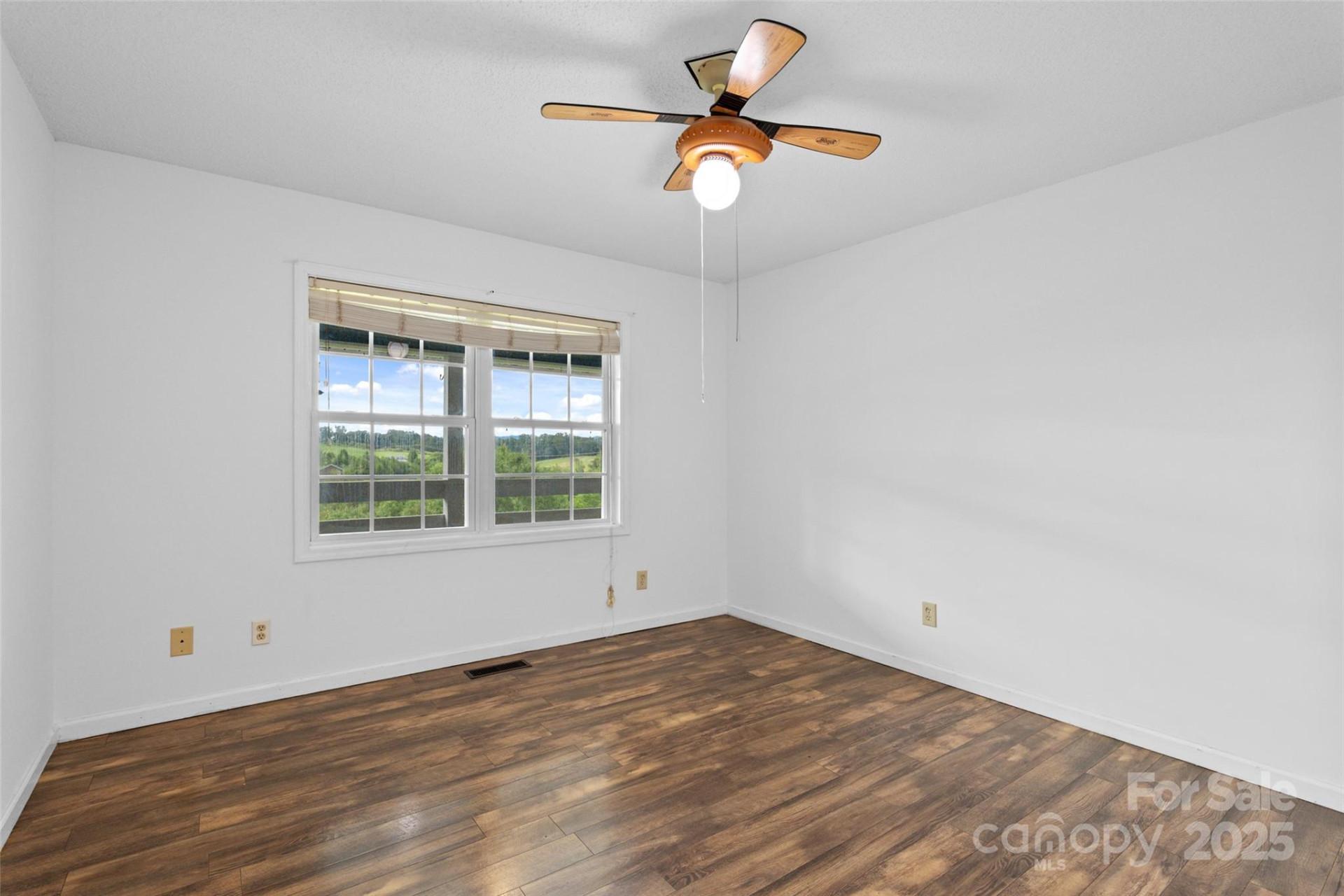 271 Breton Ridge Road - Photo 19