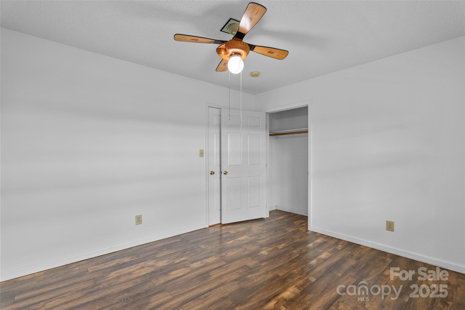 271 Breton Ridge Road - Photo 20