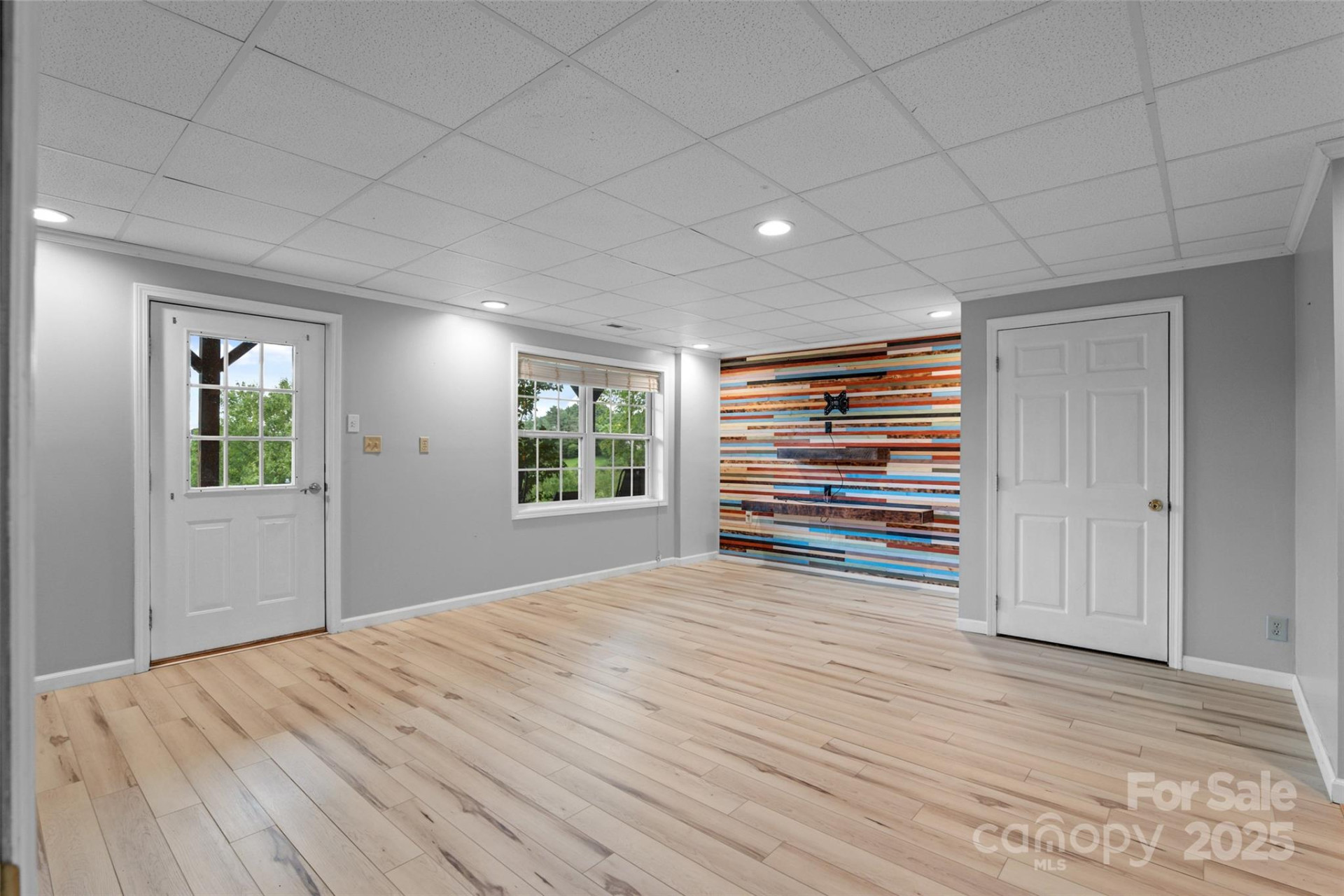 271 Breton Ridge Road - Photo 21