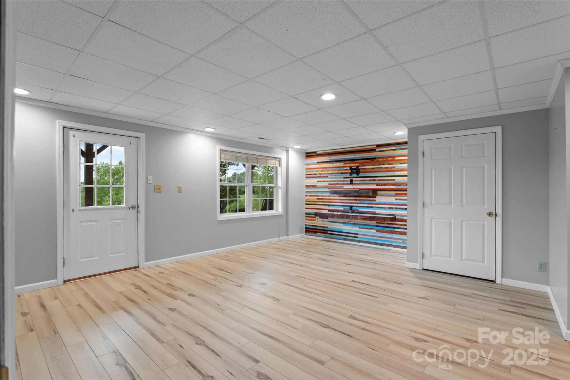 271 Breton Ridge Road - Photo 21