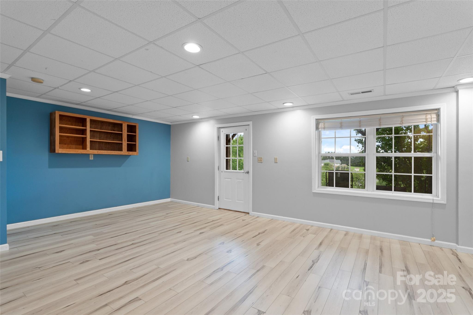 271 Breton Ridge Road - Photo 22