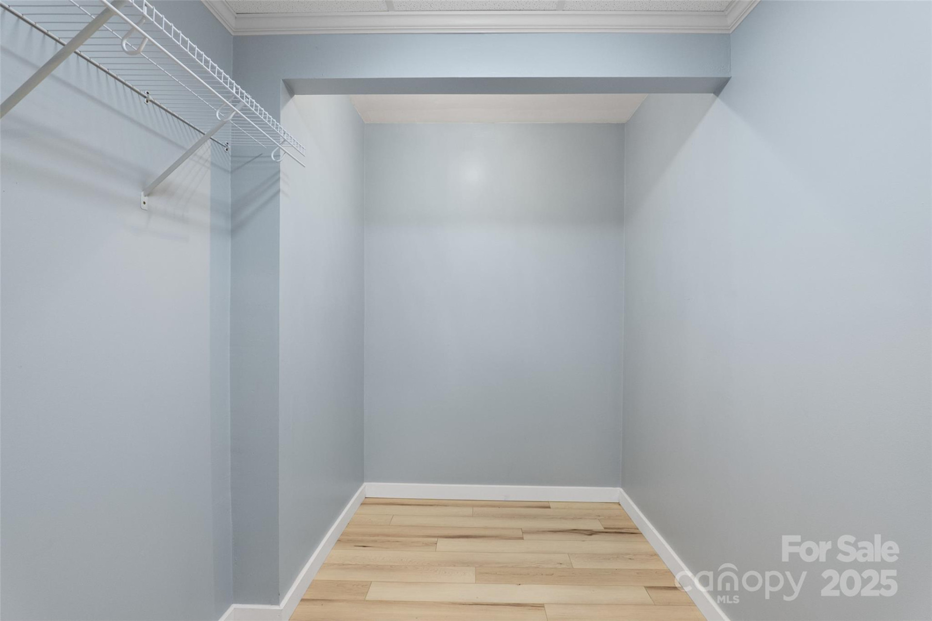 271 Breton Ridge Road - Photo 23