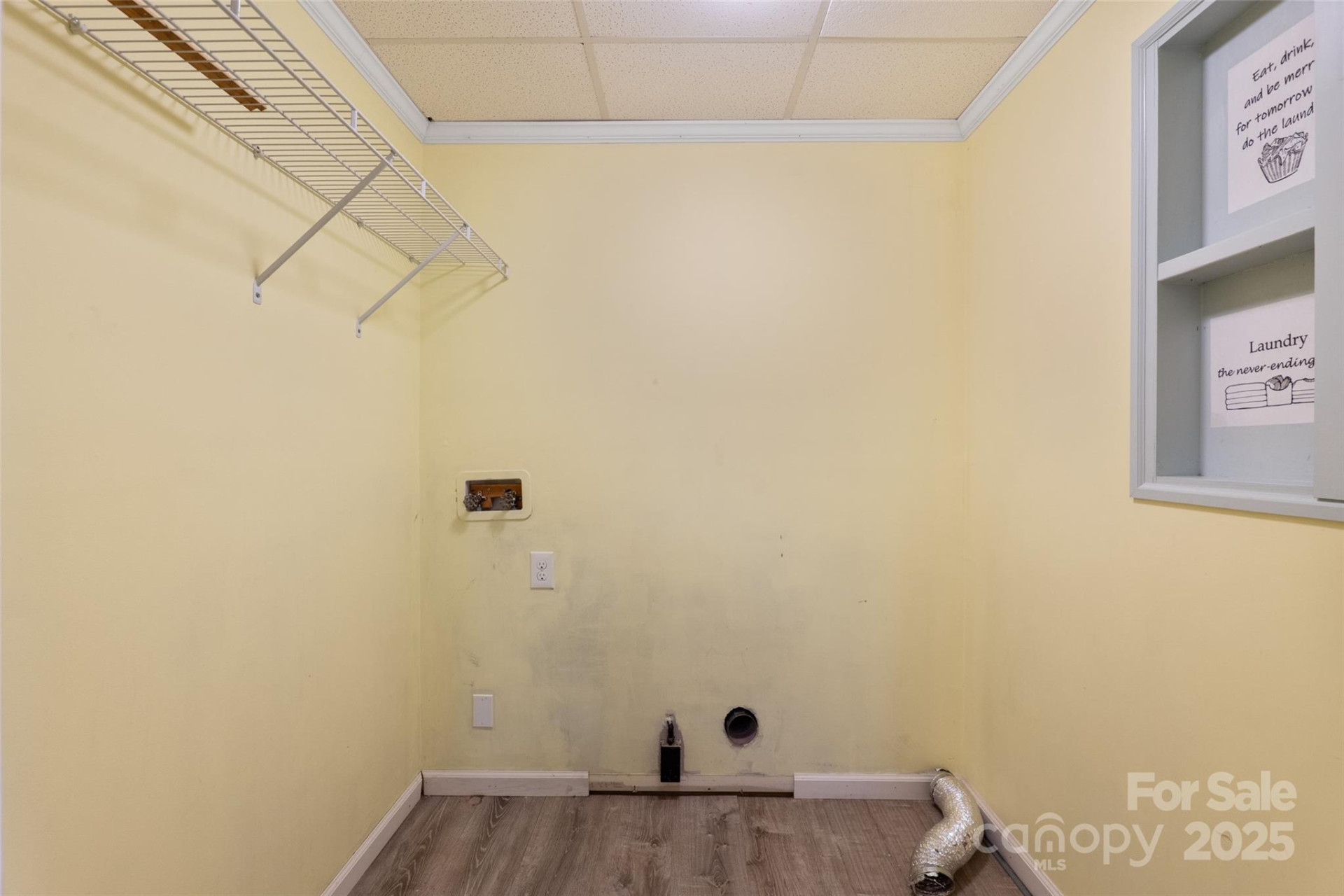 271 Breton Ridge Road - Photo 24