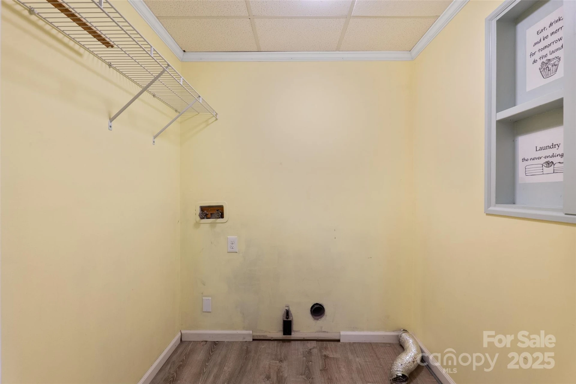 271 Breton Ridge Road - Photo 24