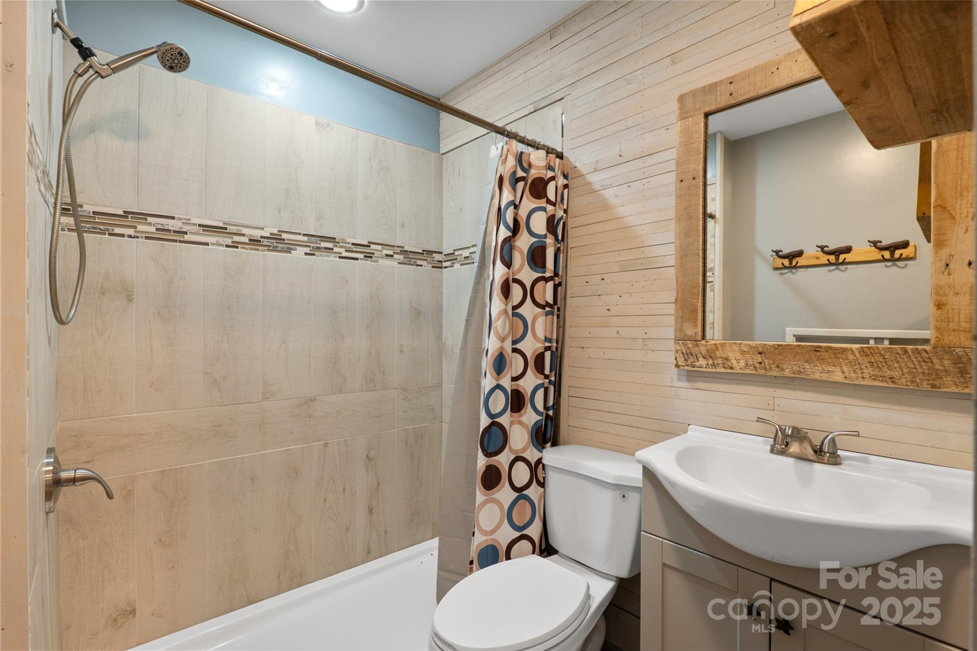 271 Breton Ridge Road - Photo 25