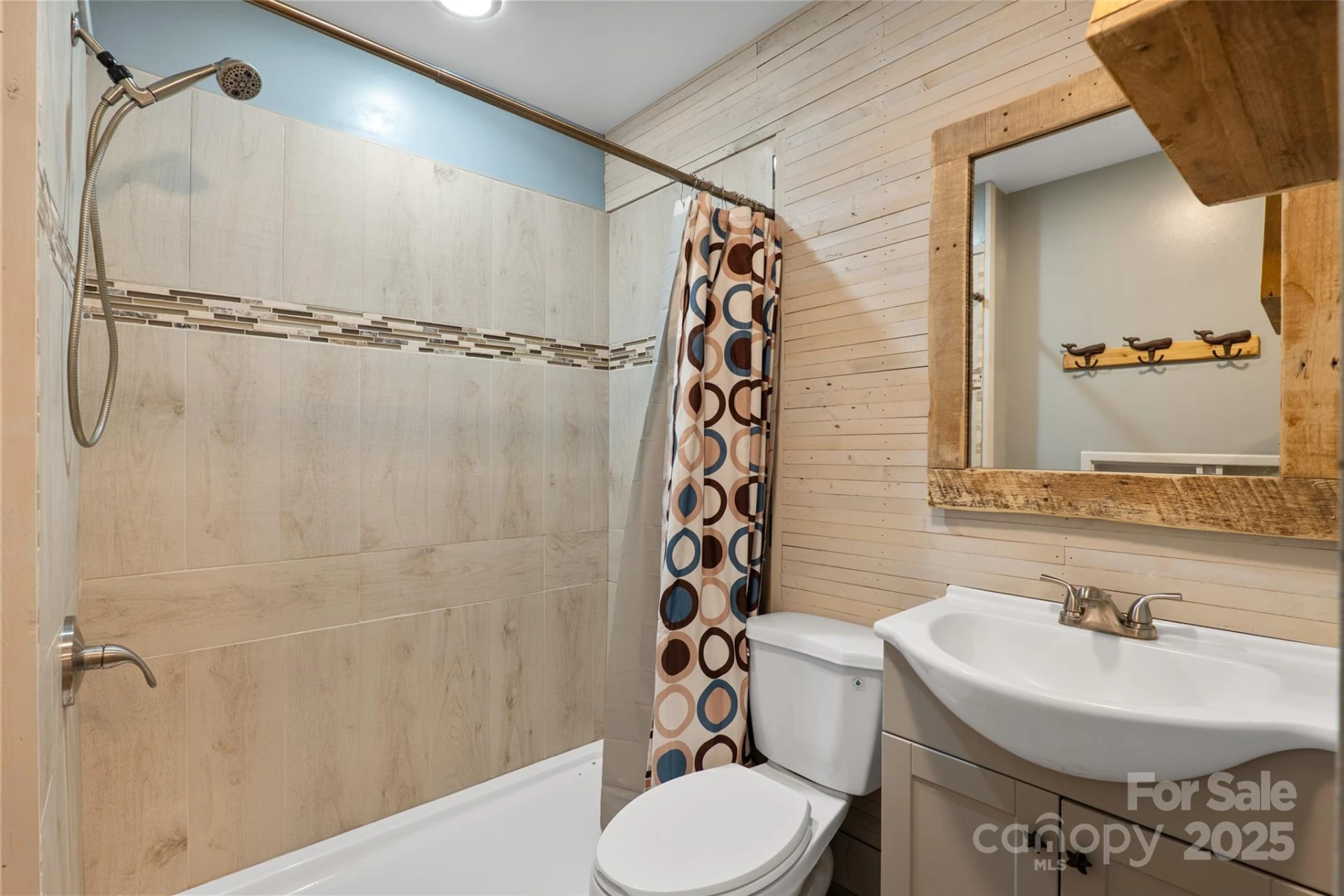 271 Breton Ridge Road - Photo 25