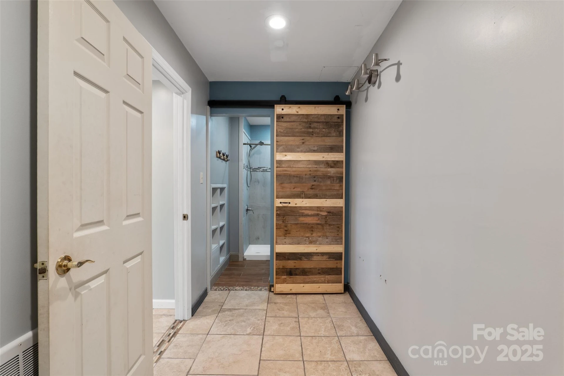 271 Breton Ridge Road - Photo 26