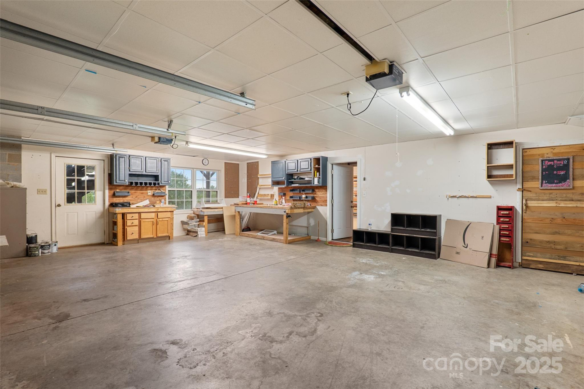 271 Breton Ridge Road - Photo 27