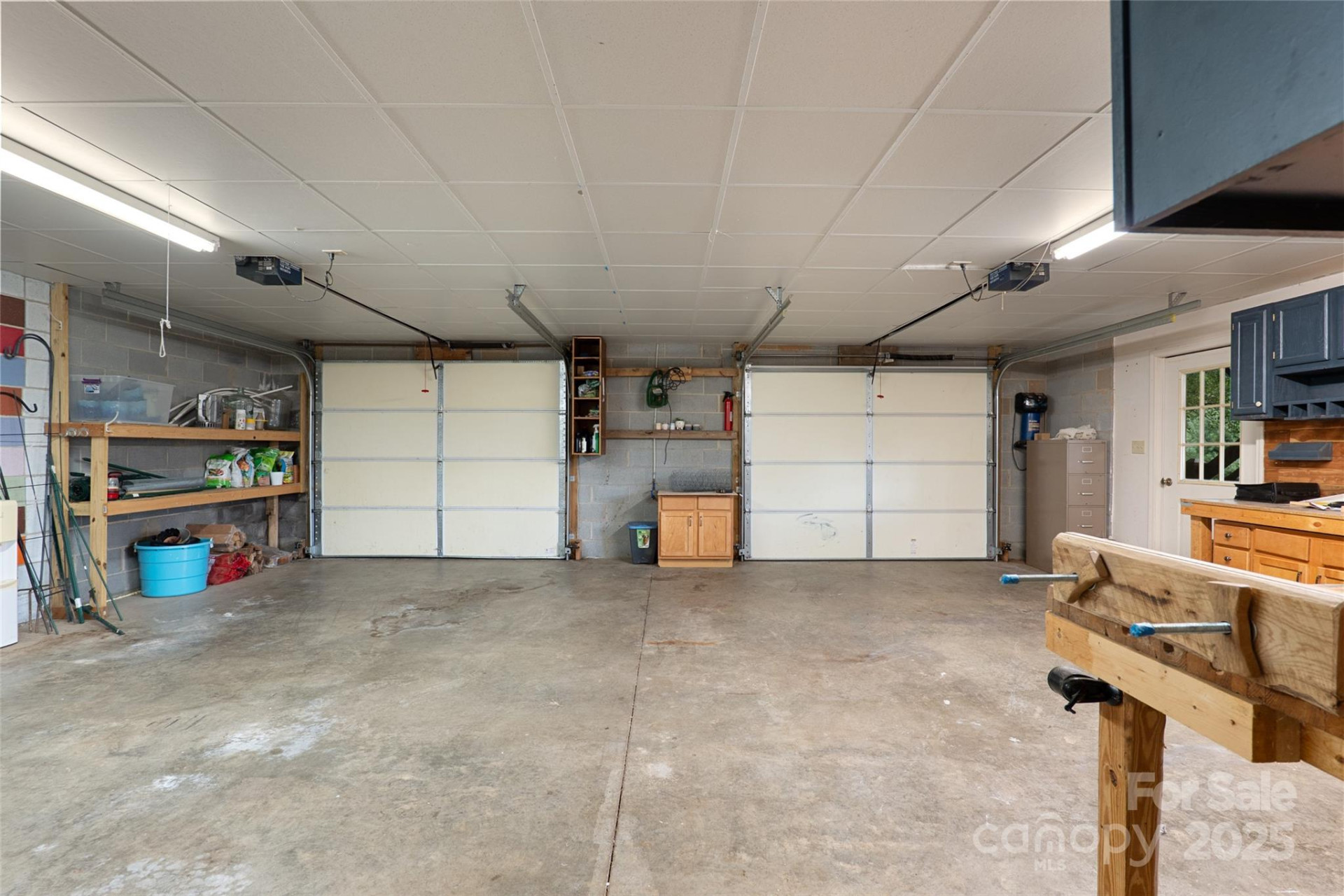 271 Breton Ridge Road - Photo 28