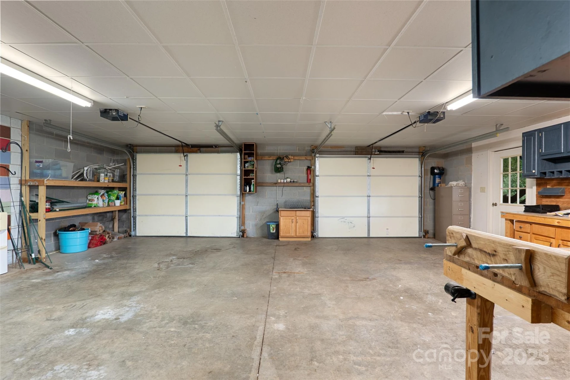 271 Breton Ridge Road - Photo 28
